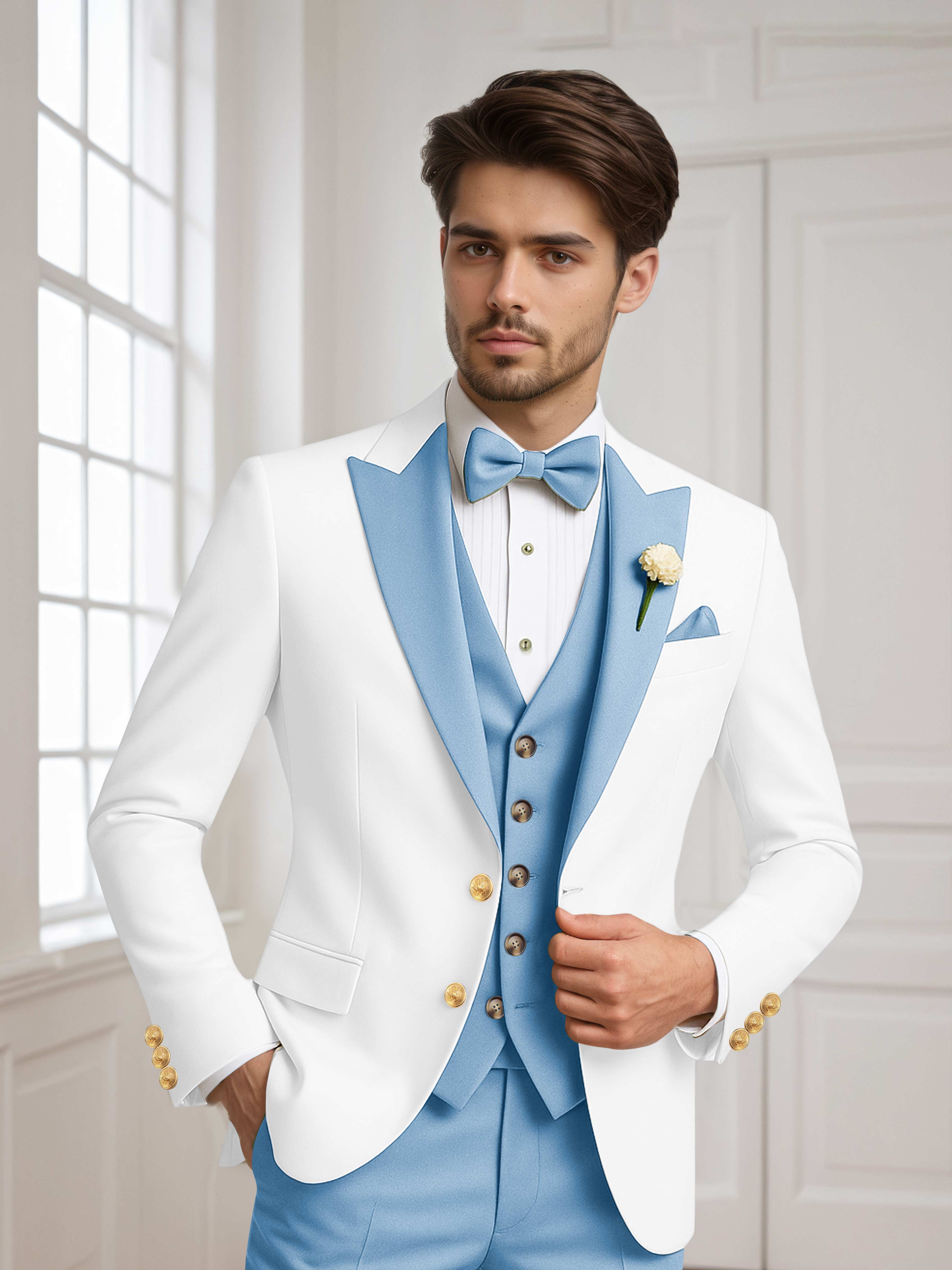 #Couleur_Bleu Clair