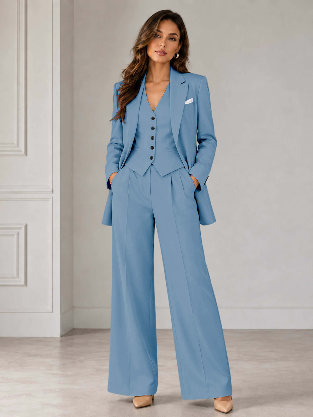 #Couleur_Bleu Clair