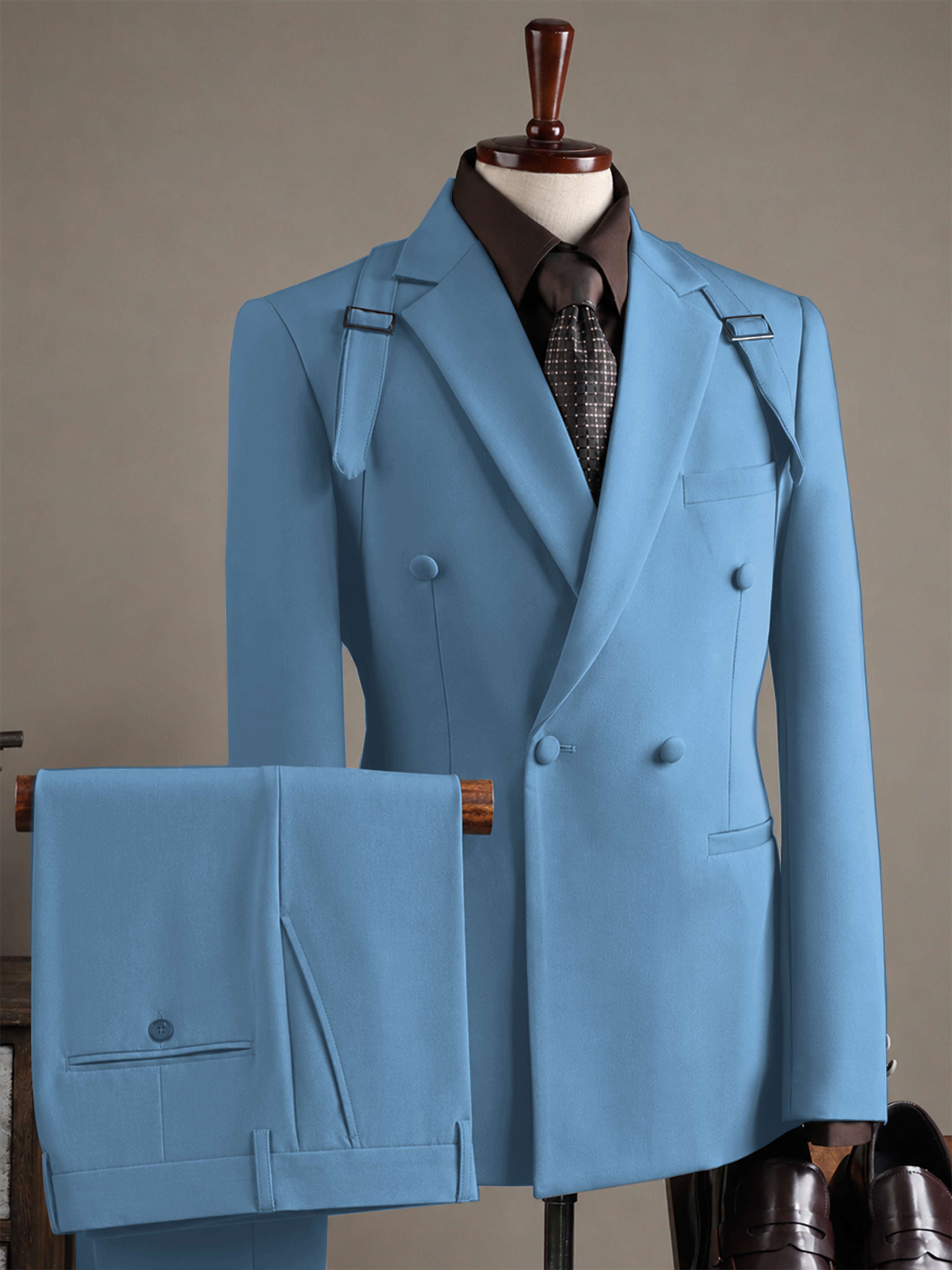 #Couleur_Bleu Clair