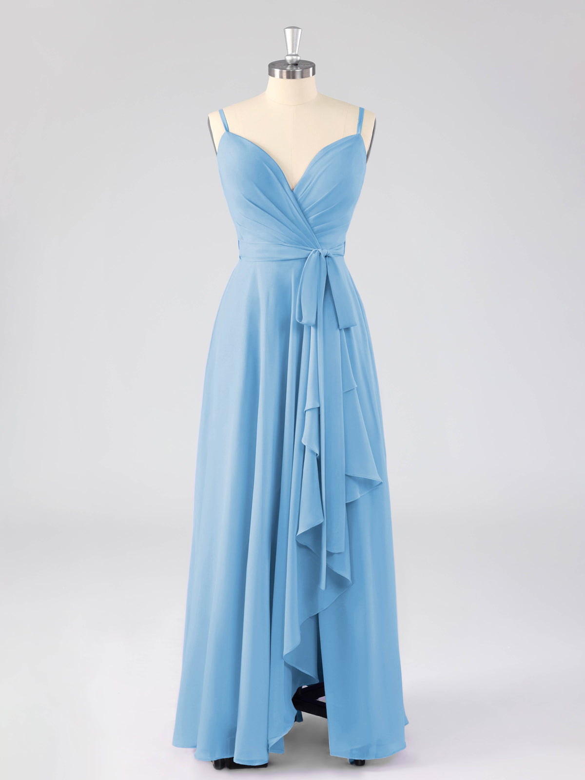 #Couleur_Bleu Clair