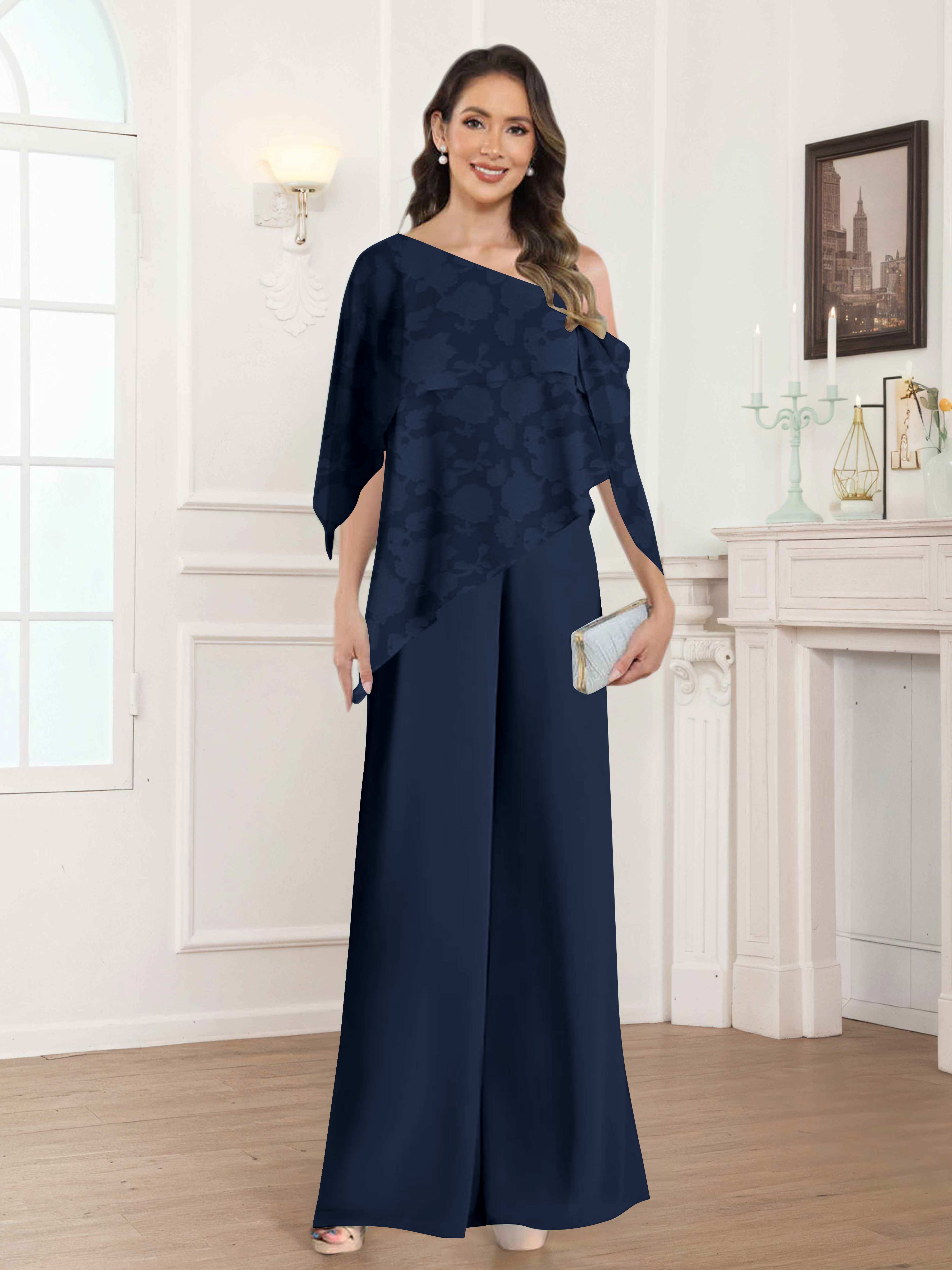#Couleur_Bleu Marine