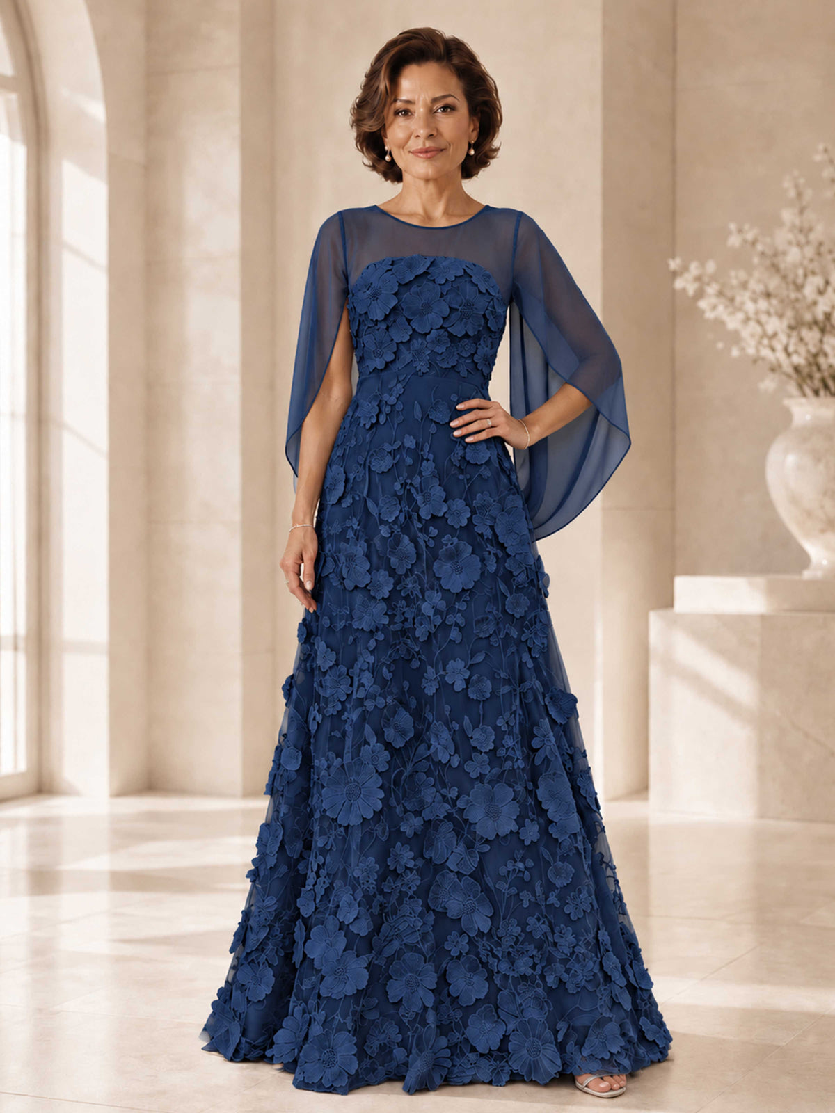 #Couleur_Bleu Marine