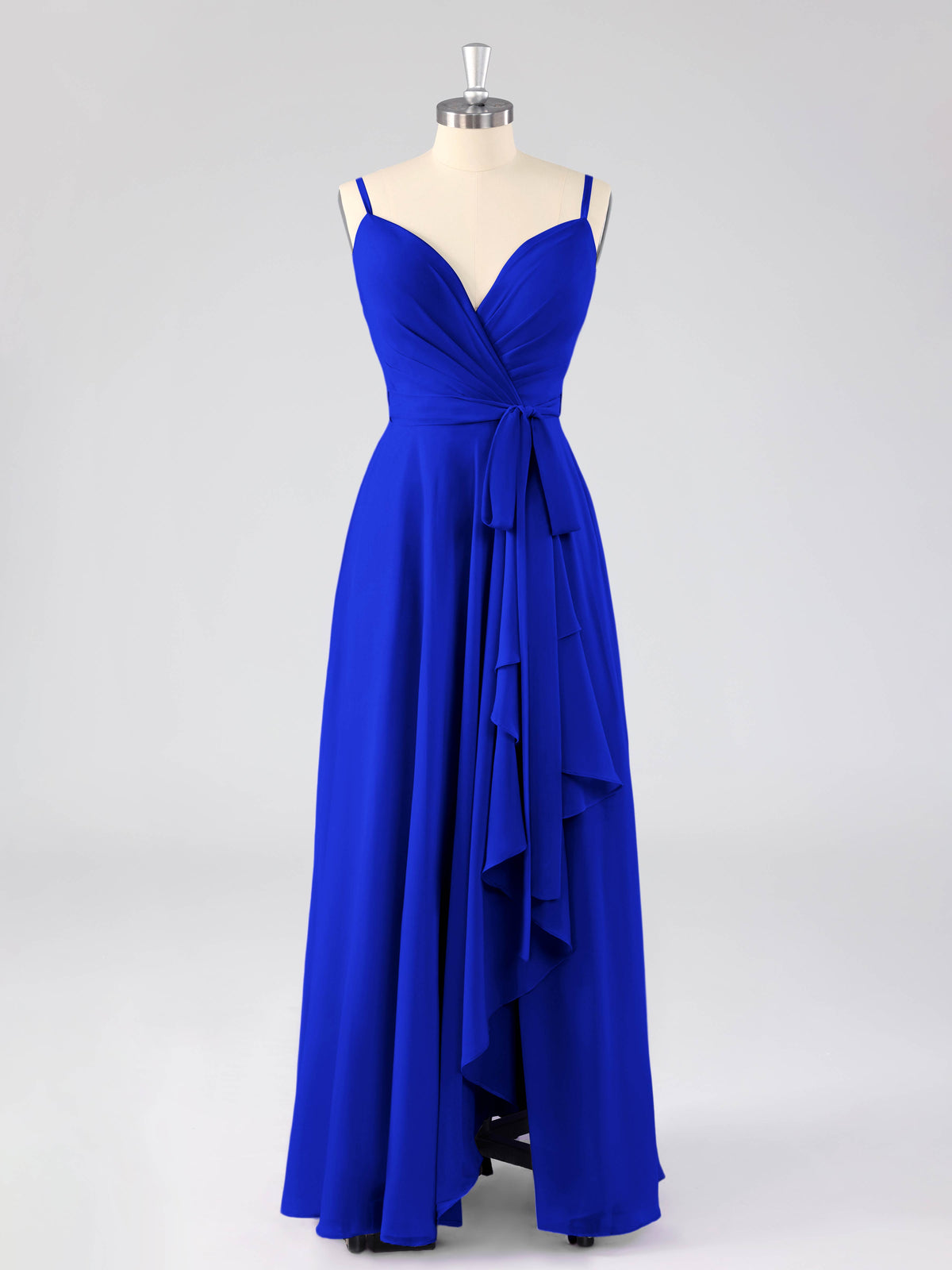 #Couleur_Bleu Roi