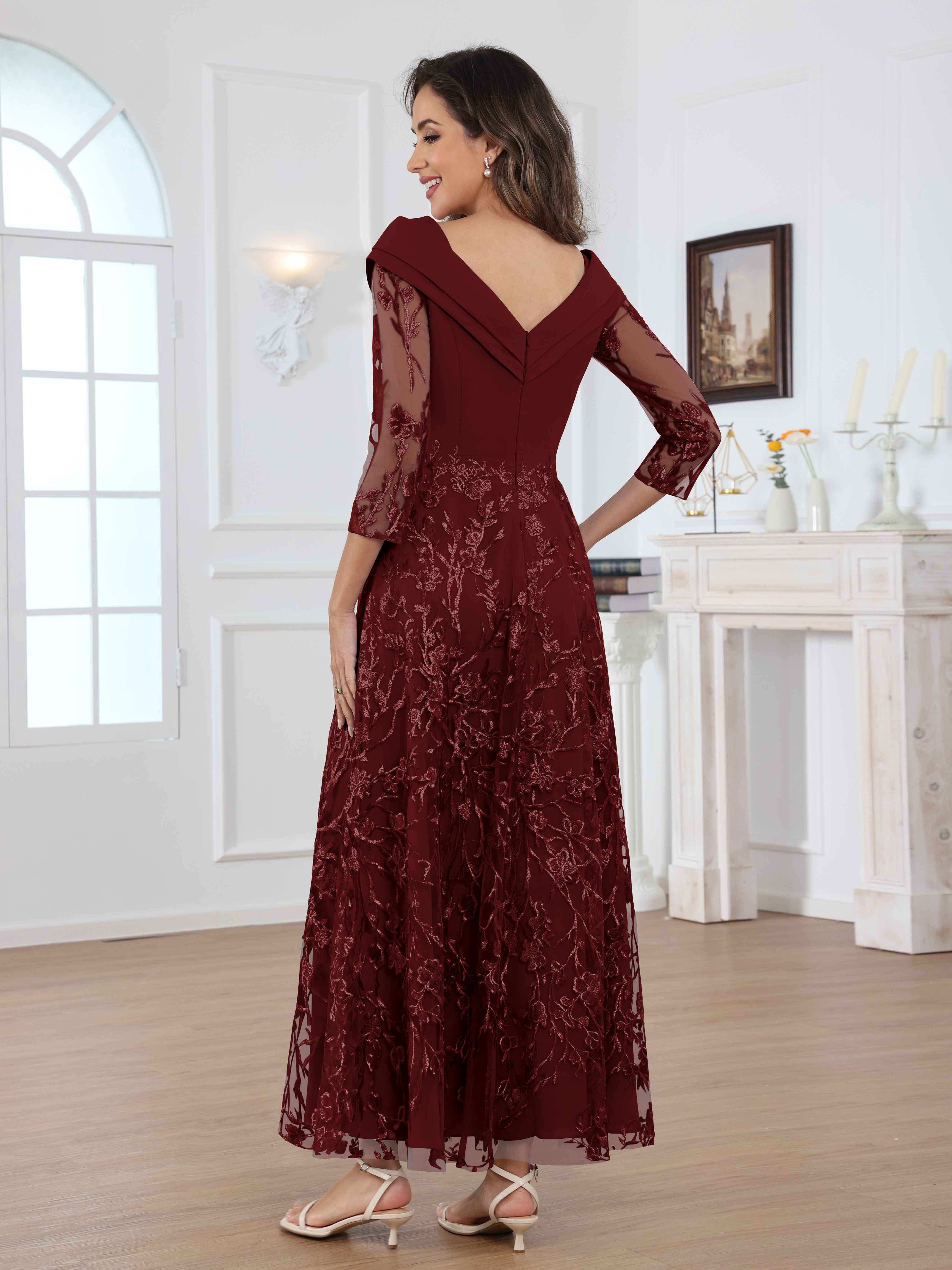 #Couleur_Bordeaux