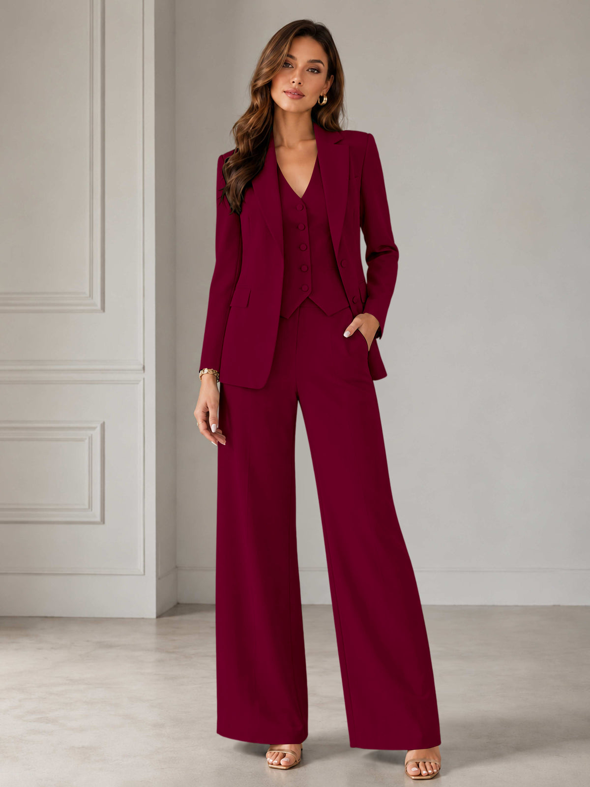 #Couleur_Bordeaux