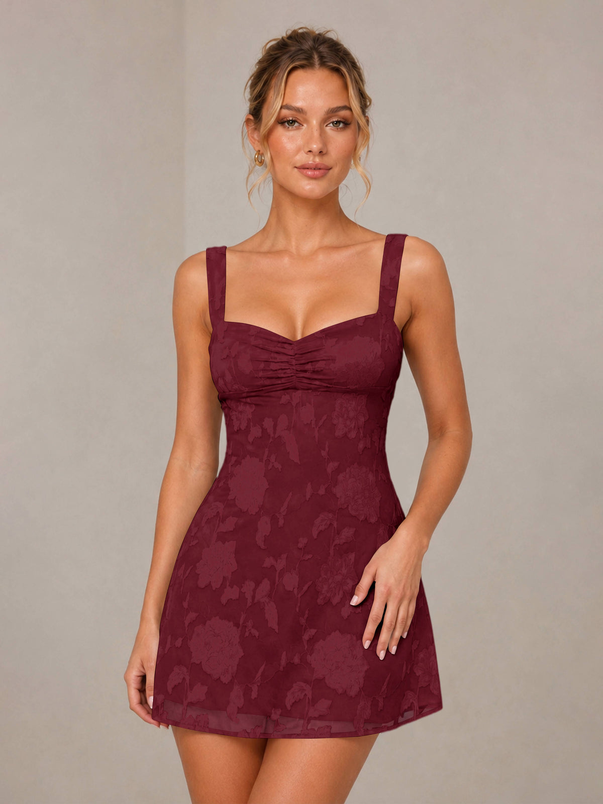 #Couleur_Bordeaux