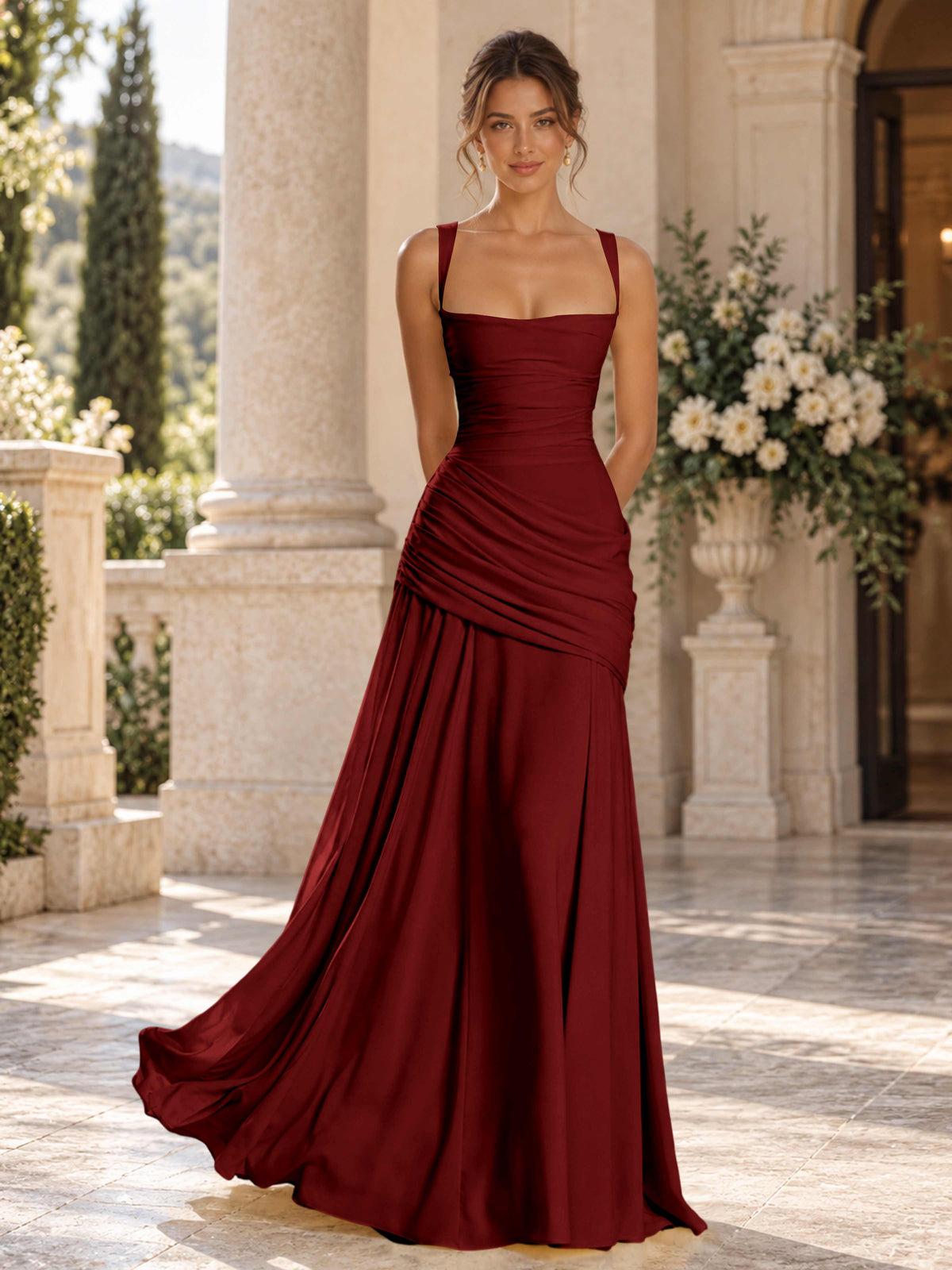 #Couleur_Bordeaux