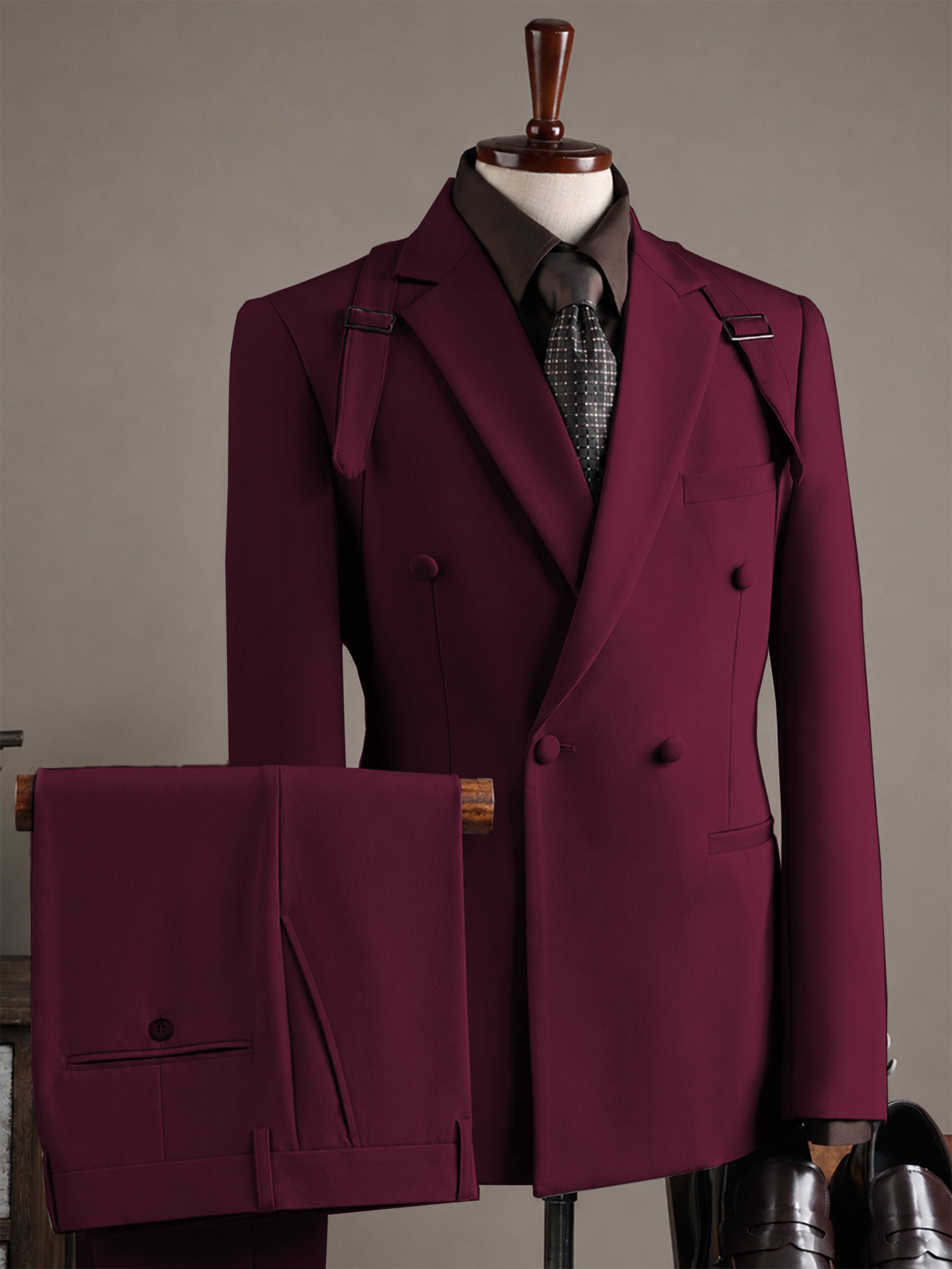 #Couleur_Bordeaux