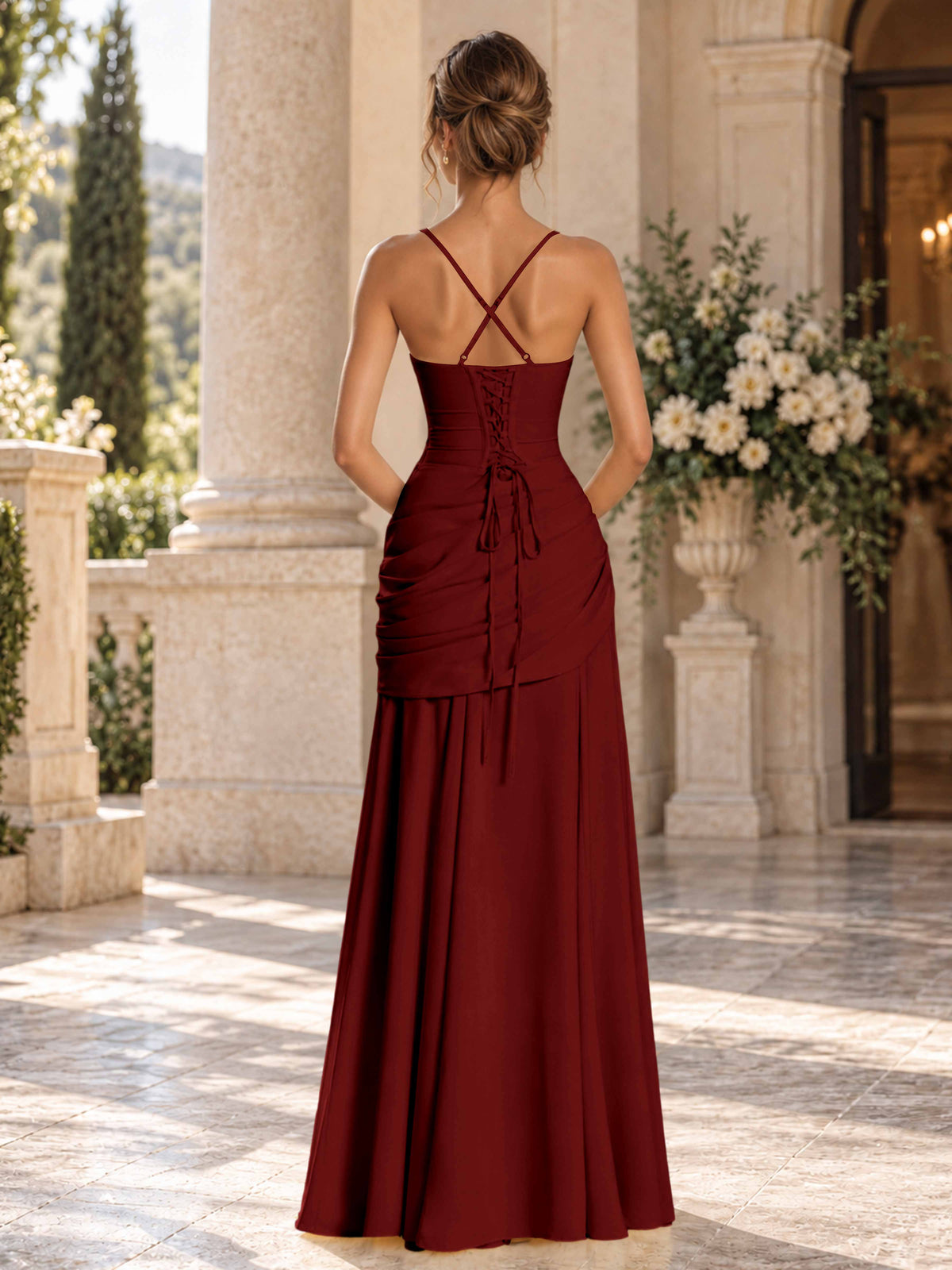 #Couleur_Bordeaux