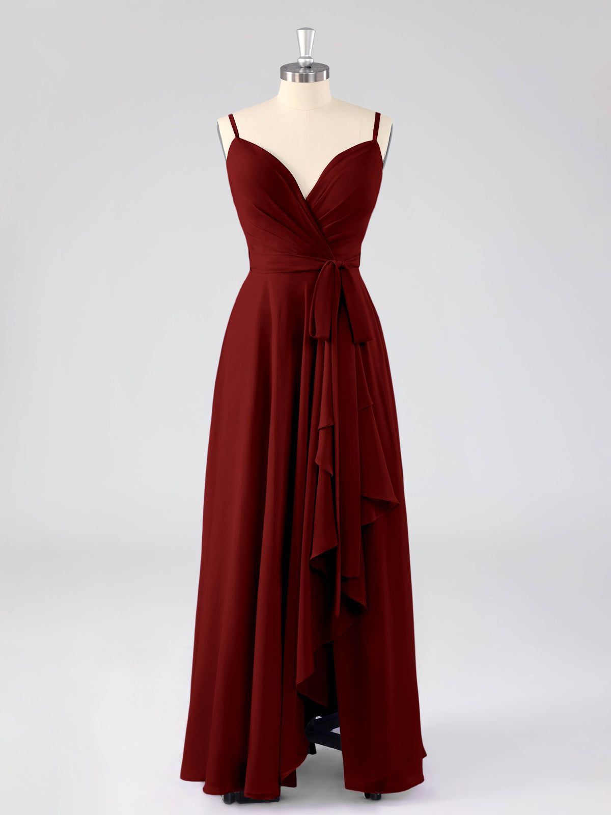 #Couleur_Bordeaux