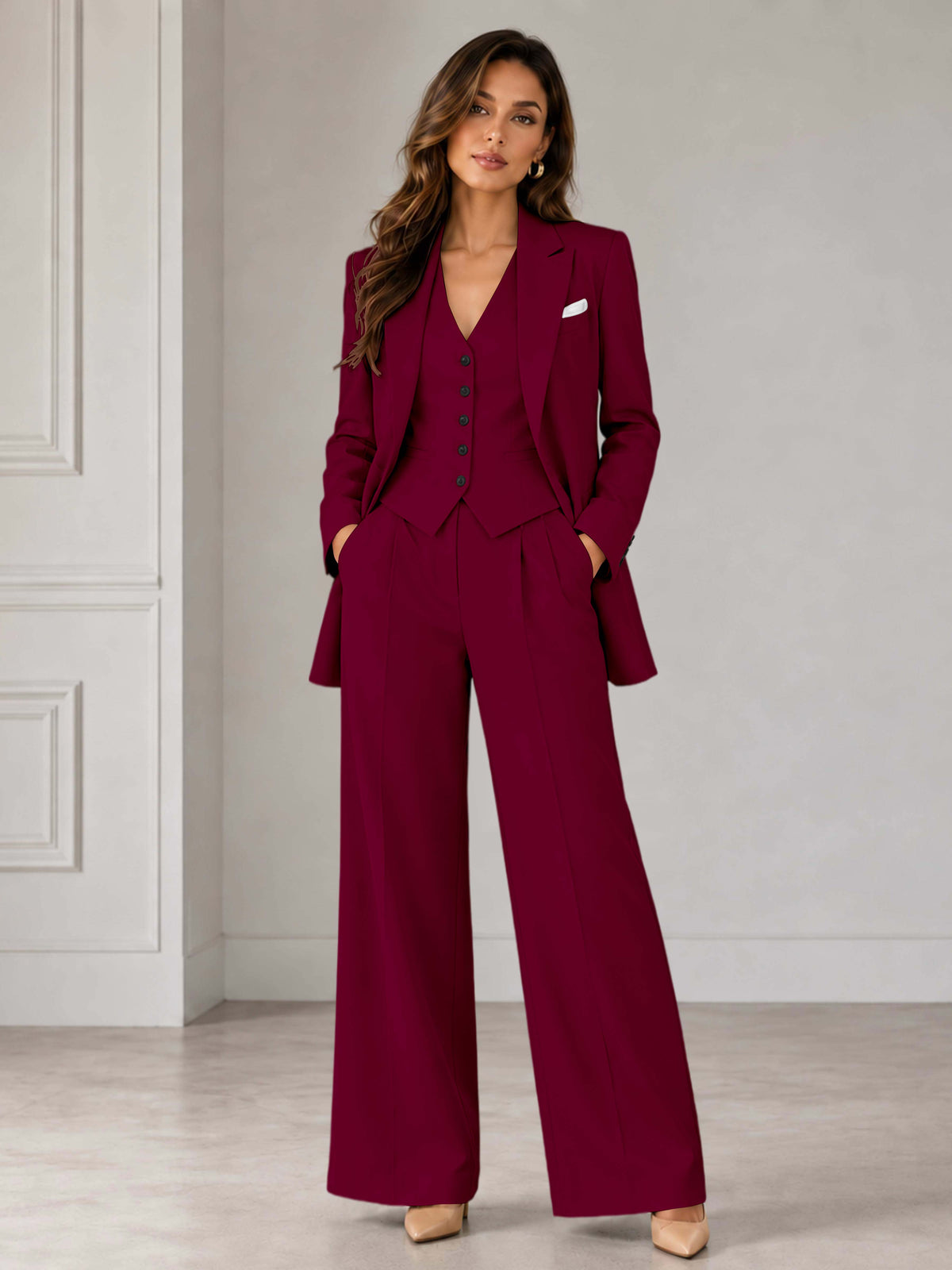#Couleur_Bordeaux