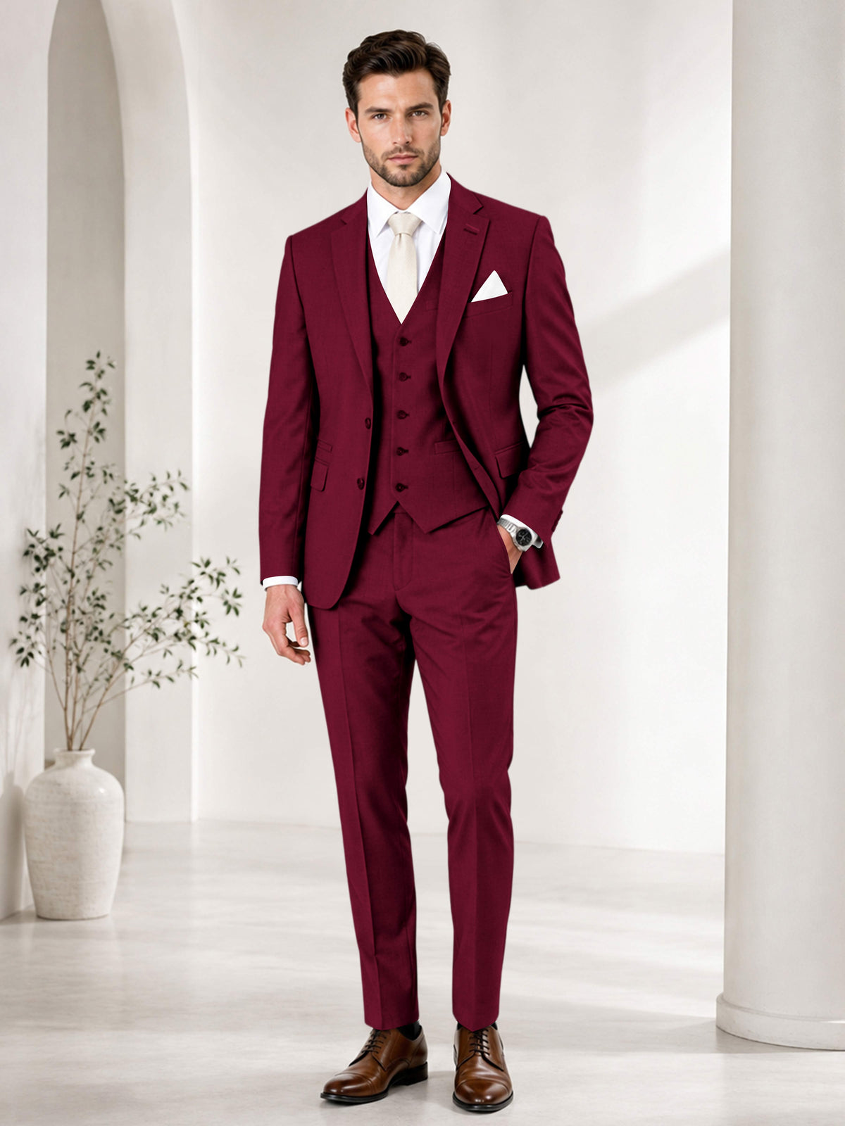 #Couleur_Bordeaux