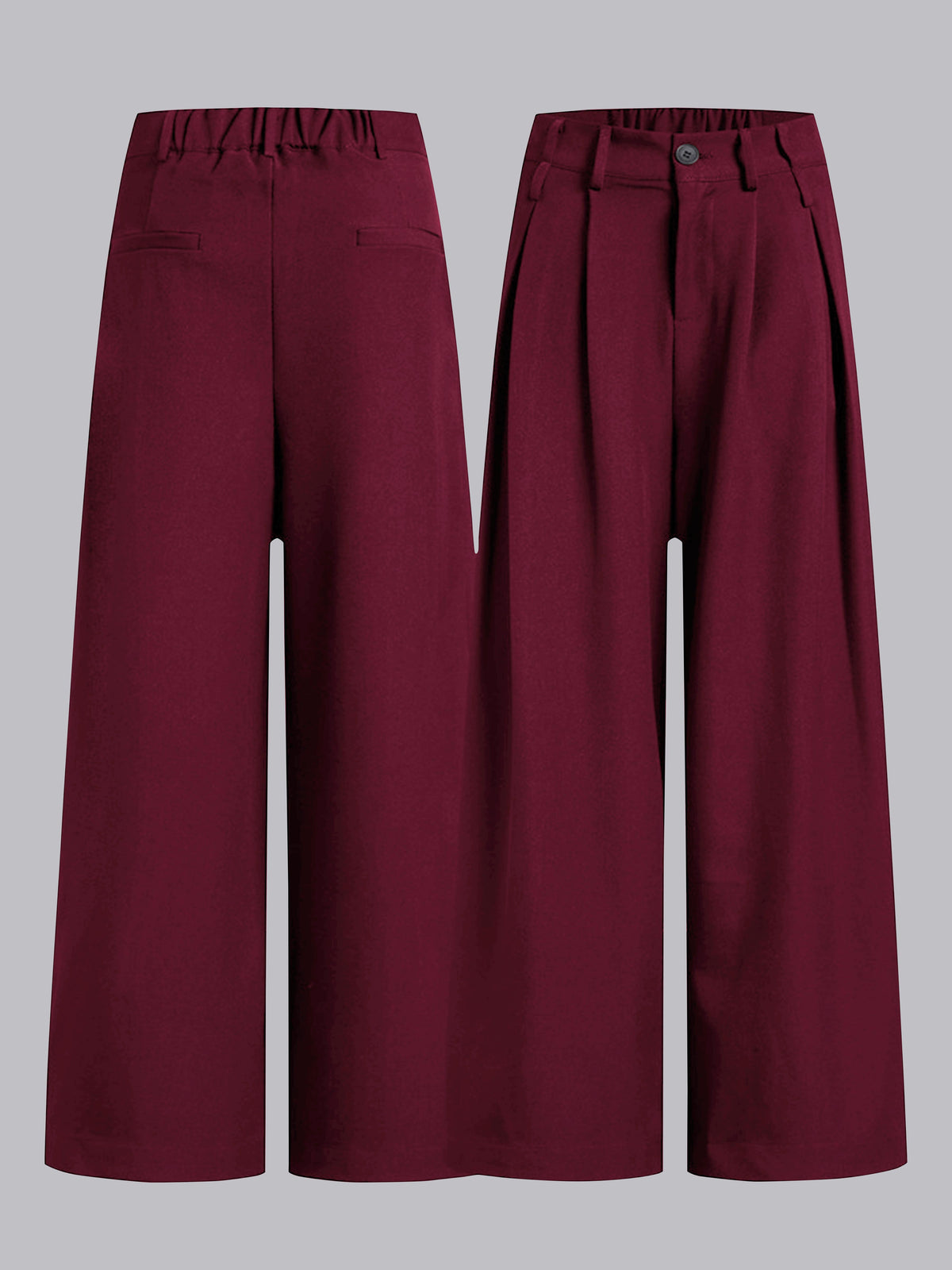 #Couleur_Bordeaux