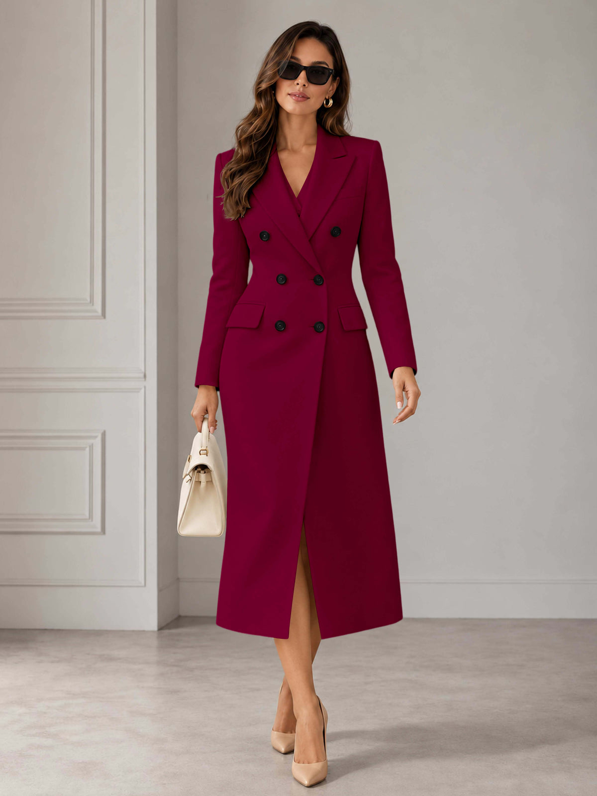 #Couleur_Bordeaux