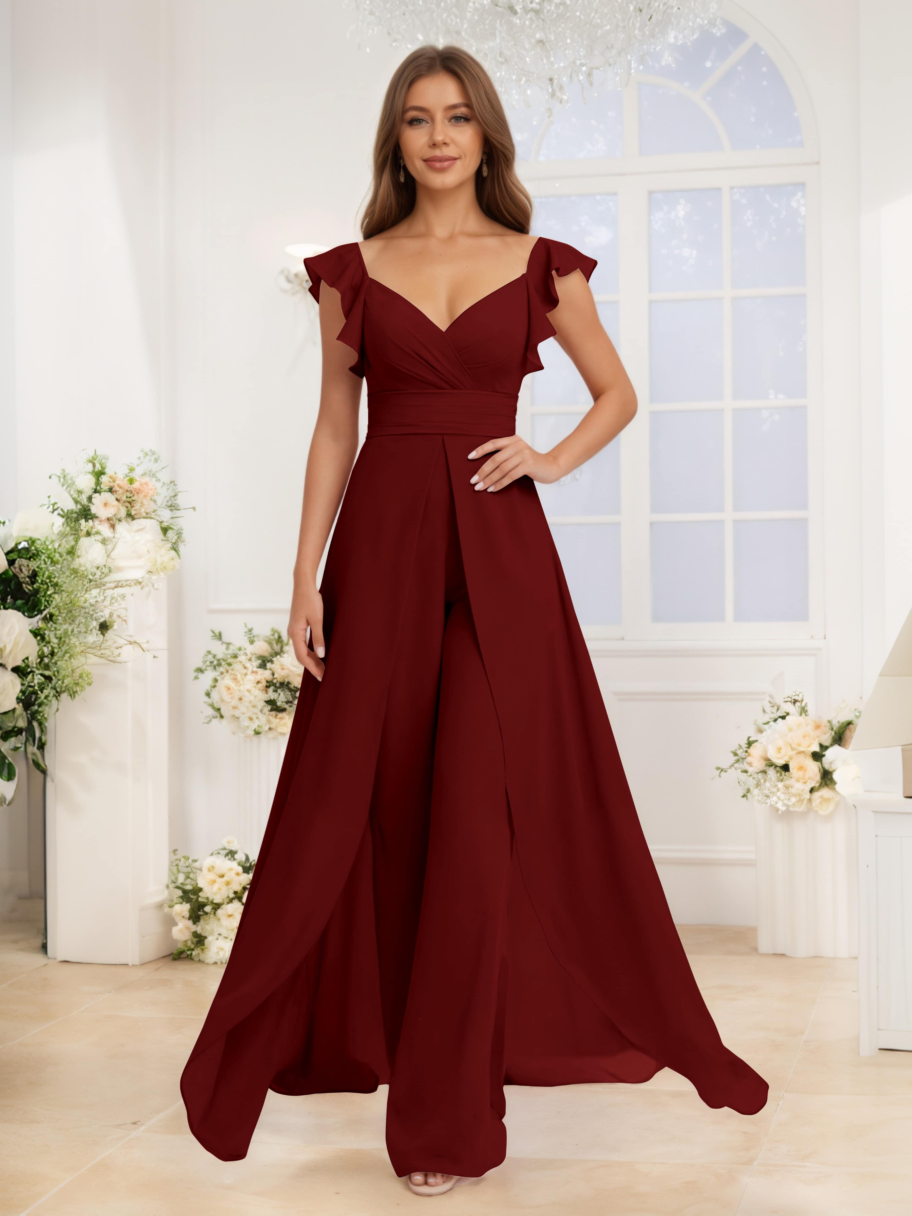 #Couleur_Bordeaux