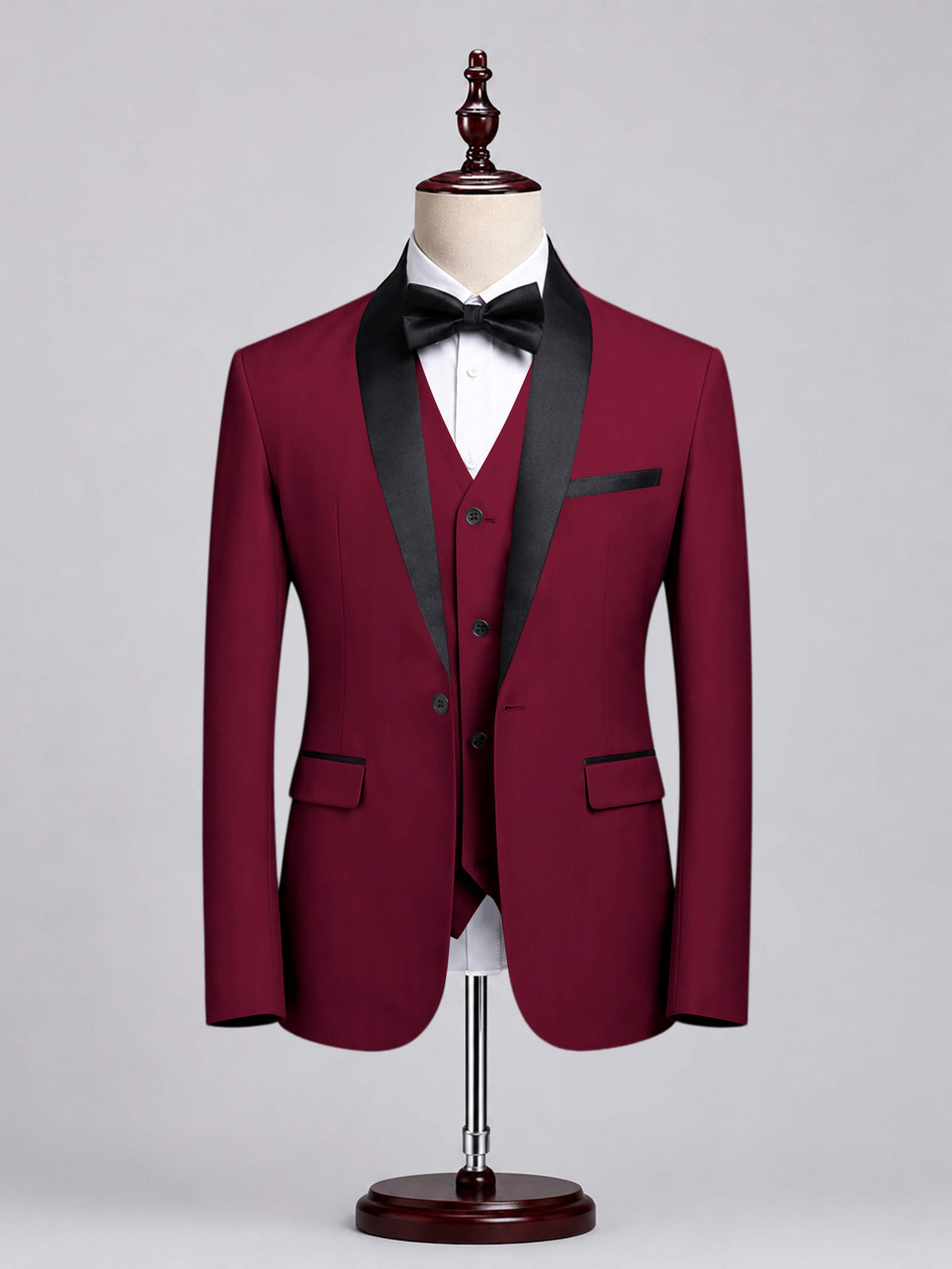 #Couleur_Bordeaux