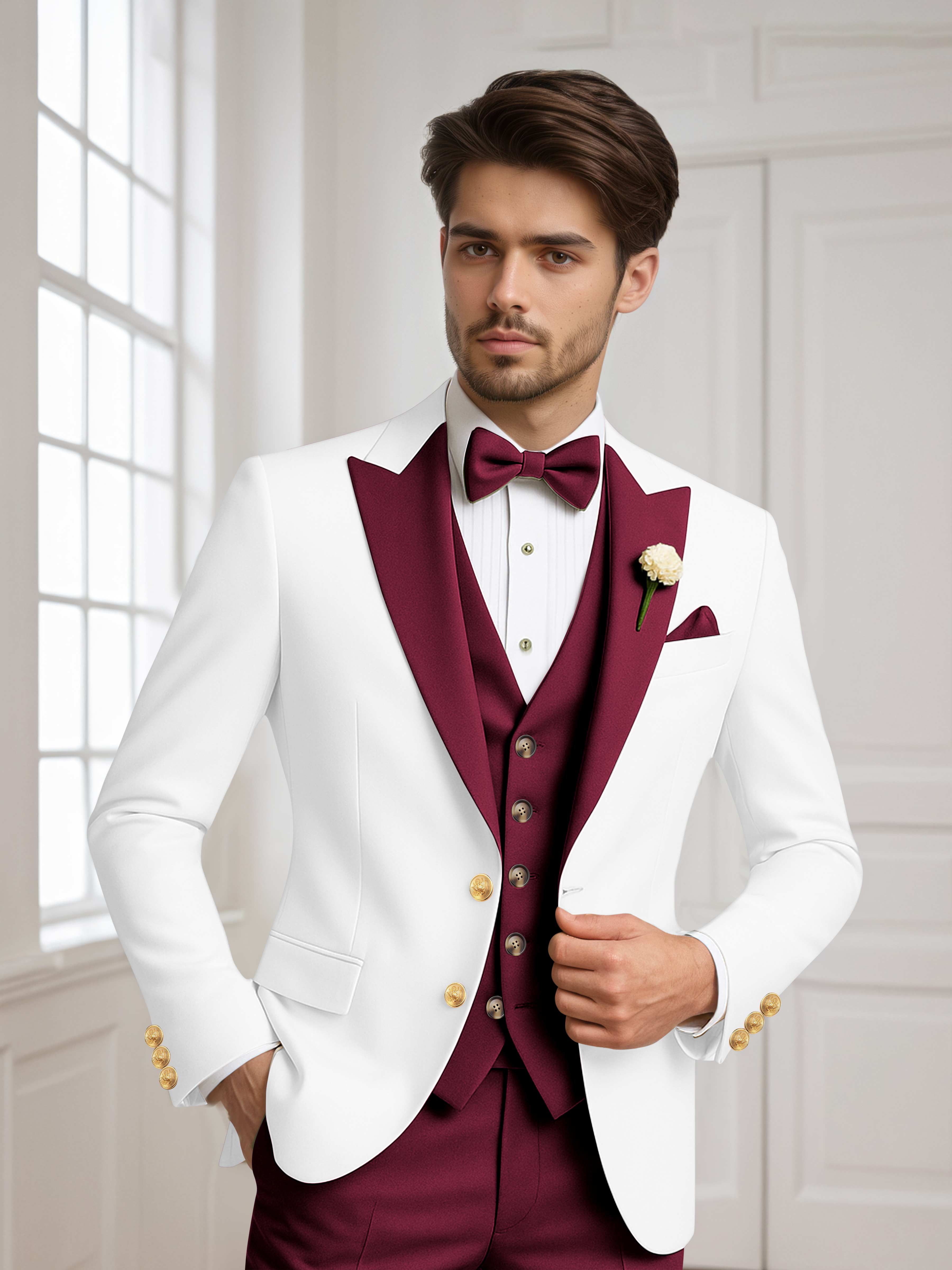 #Couleur_Bordeaux