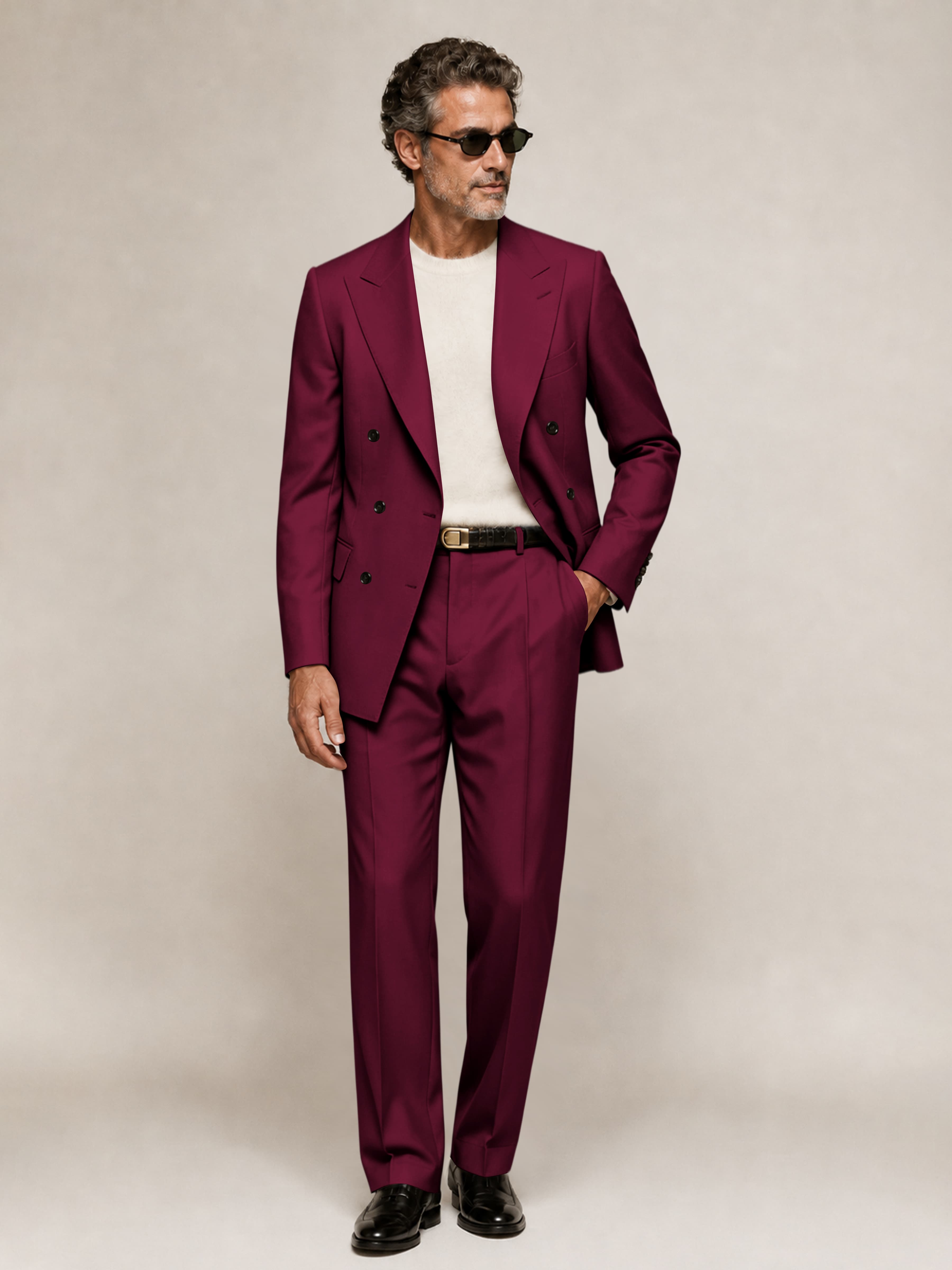 #Couleur_Bordeaux