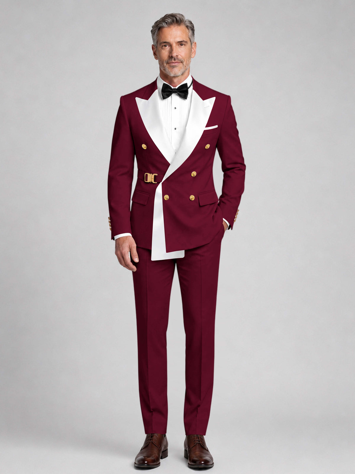 #Couleur_Bordeaux