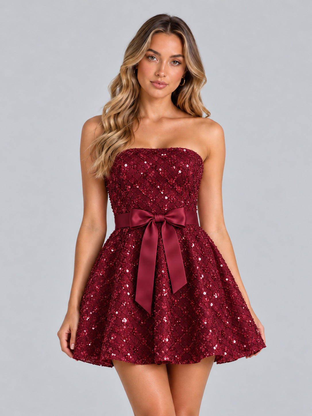 #Couleur_Bordeaux