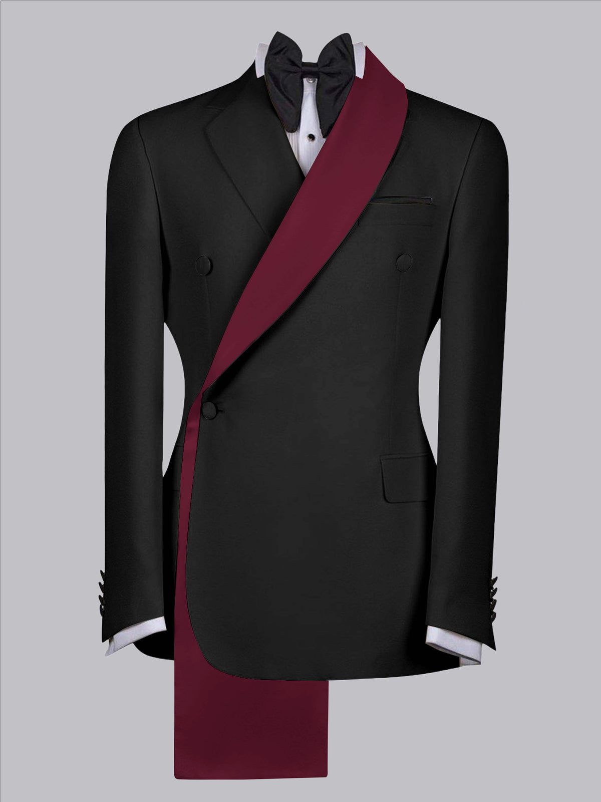 #Couleur_Bordeaux