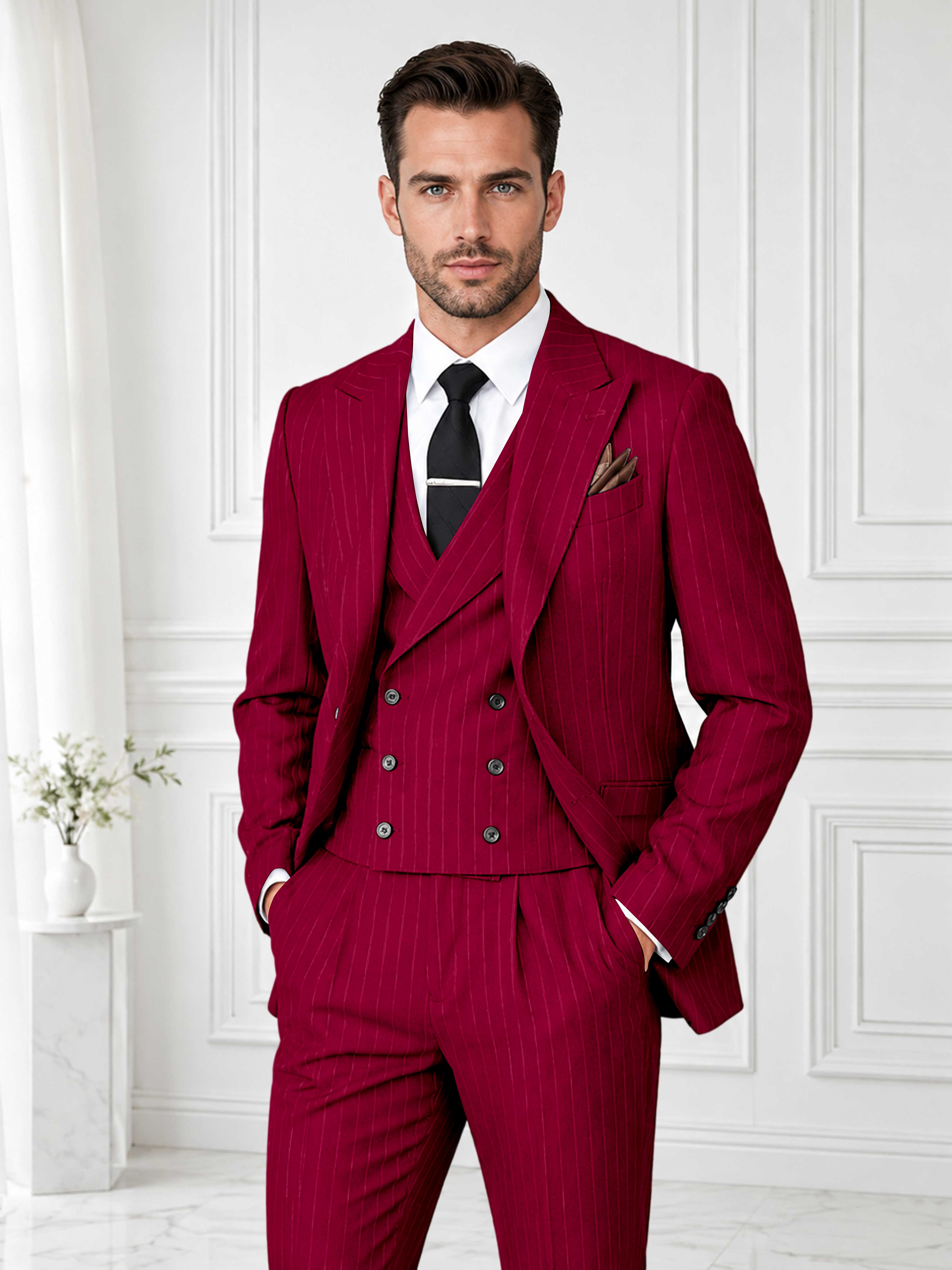 #Couleur_Bordeaux