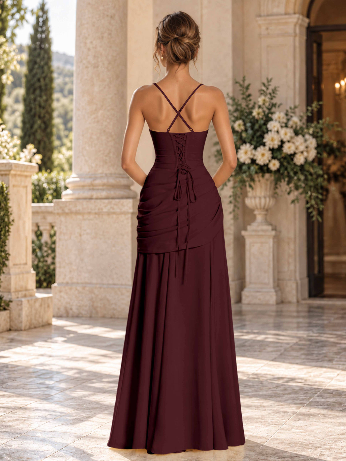 #Couleur_Cabernet