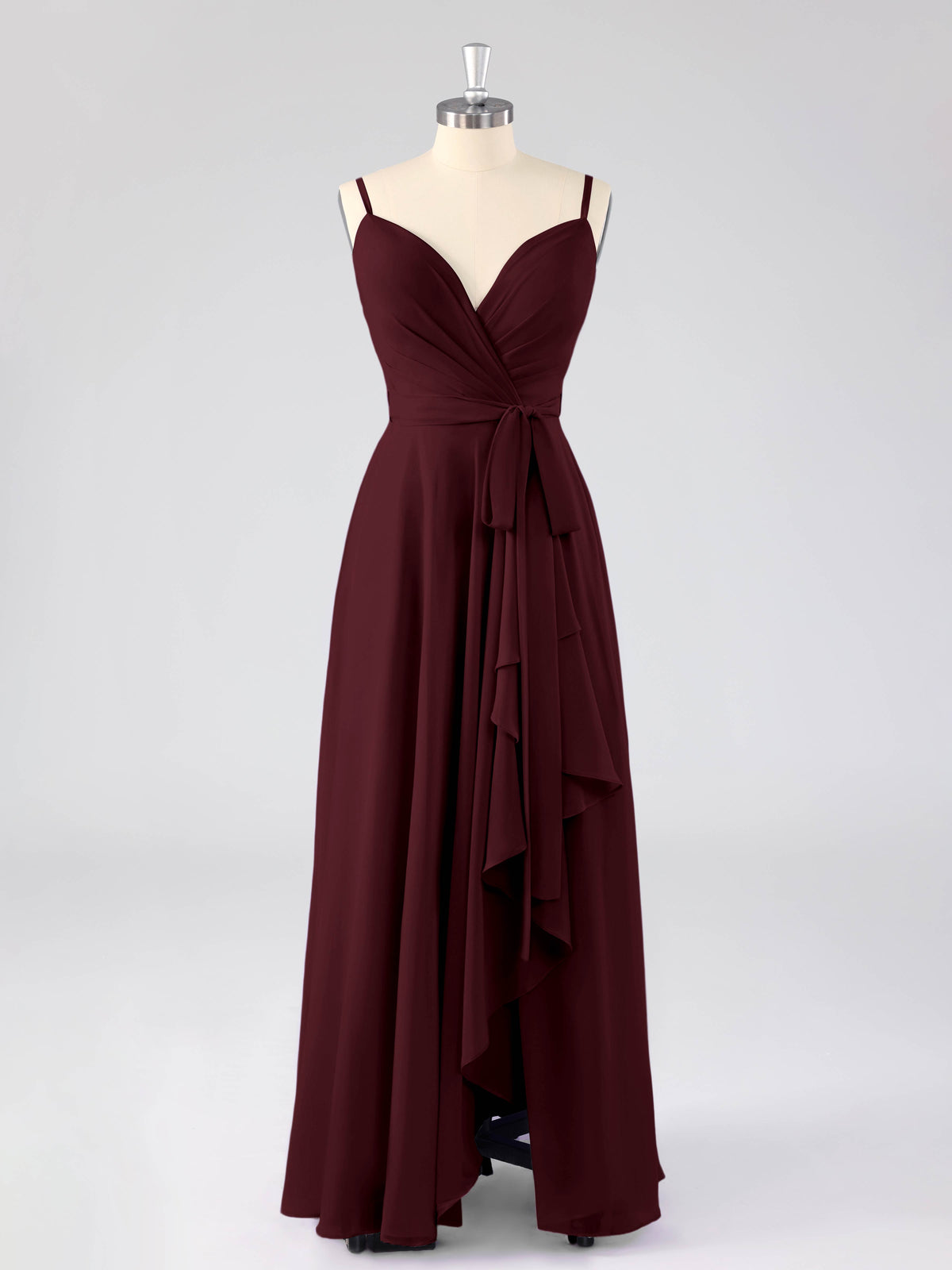#Couleur_Cabernet