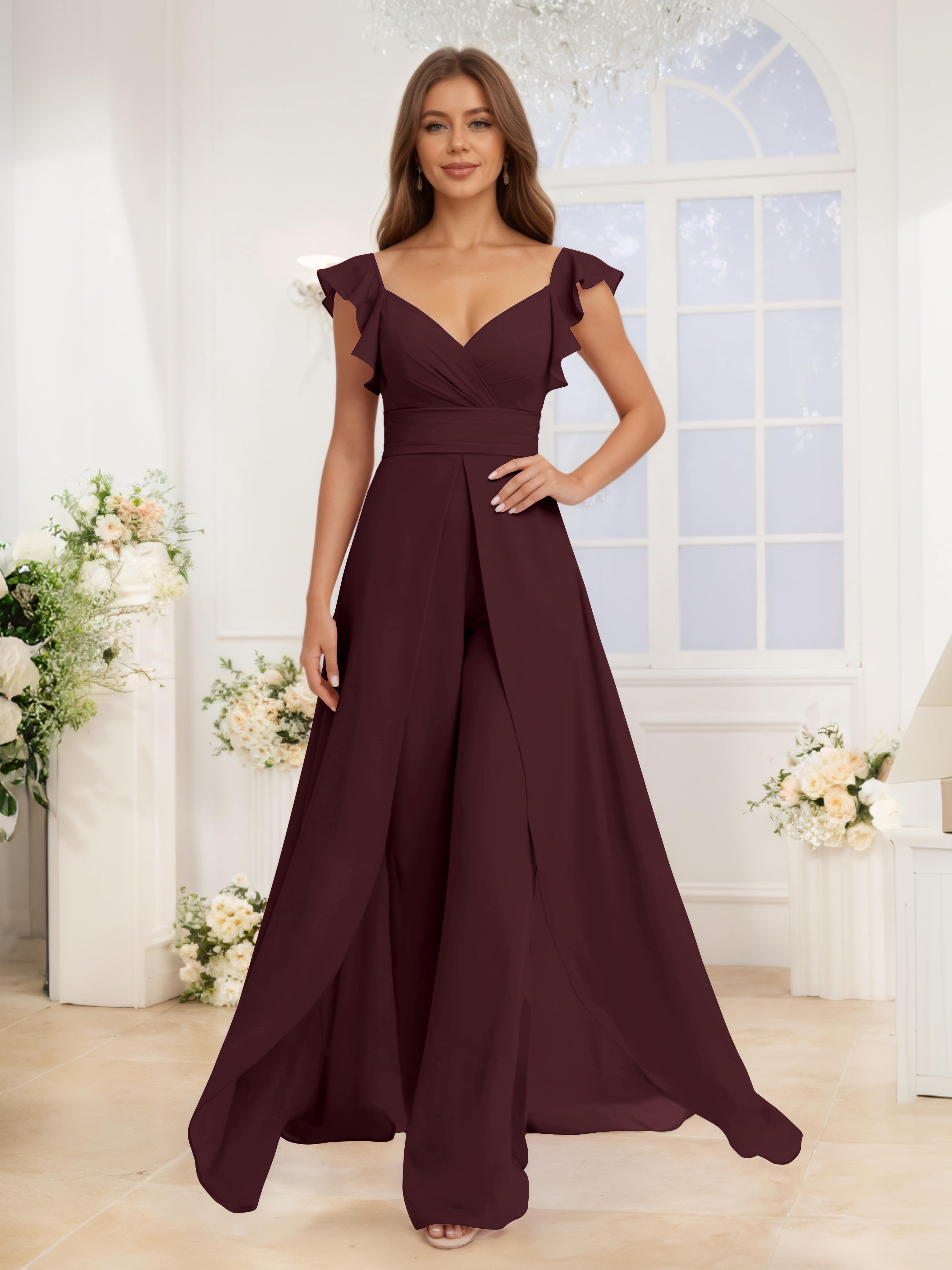 #Couleur_Cabernet