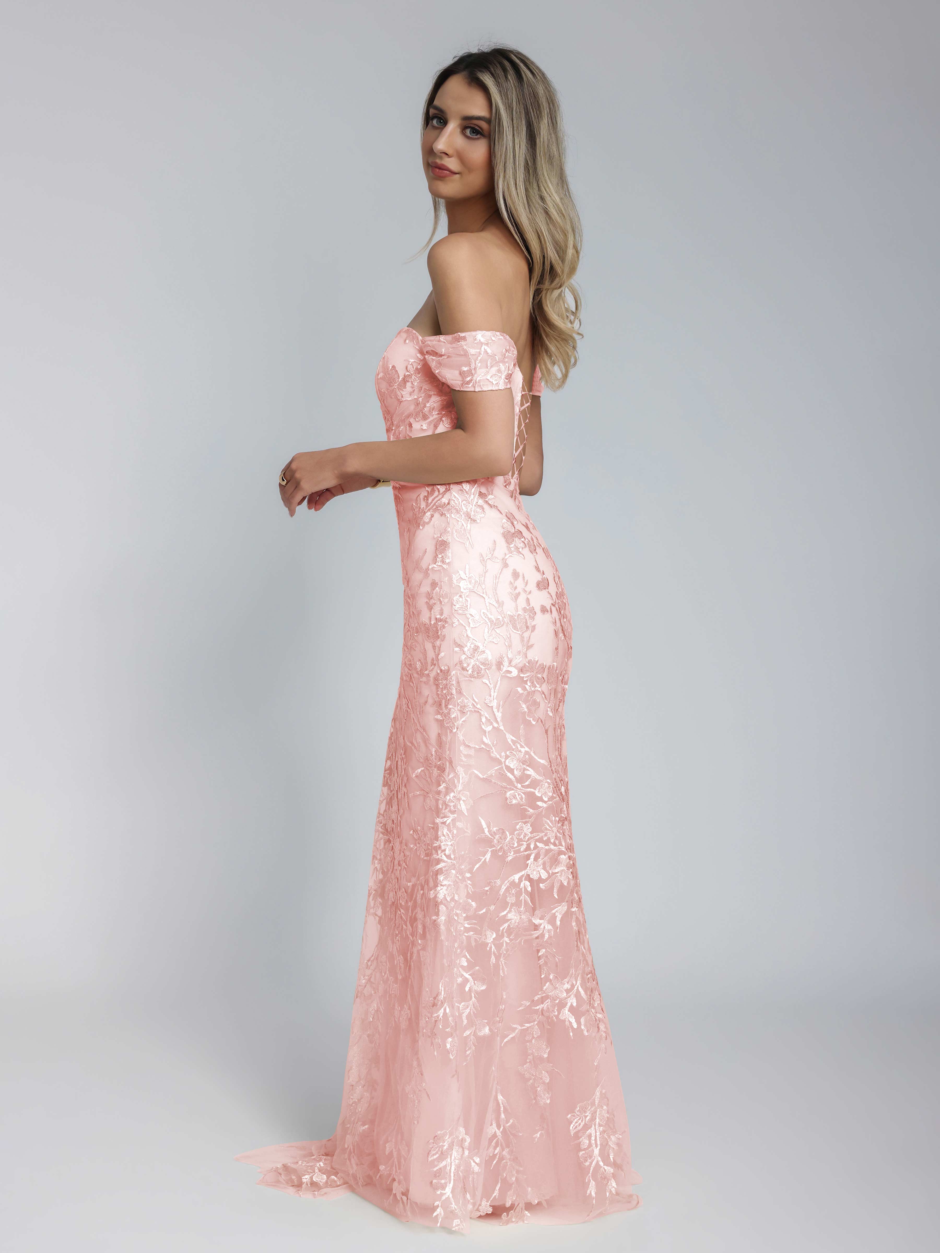 #Couleur_Rose Pale