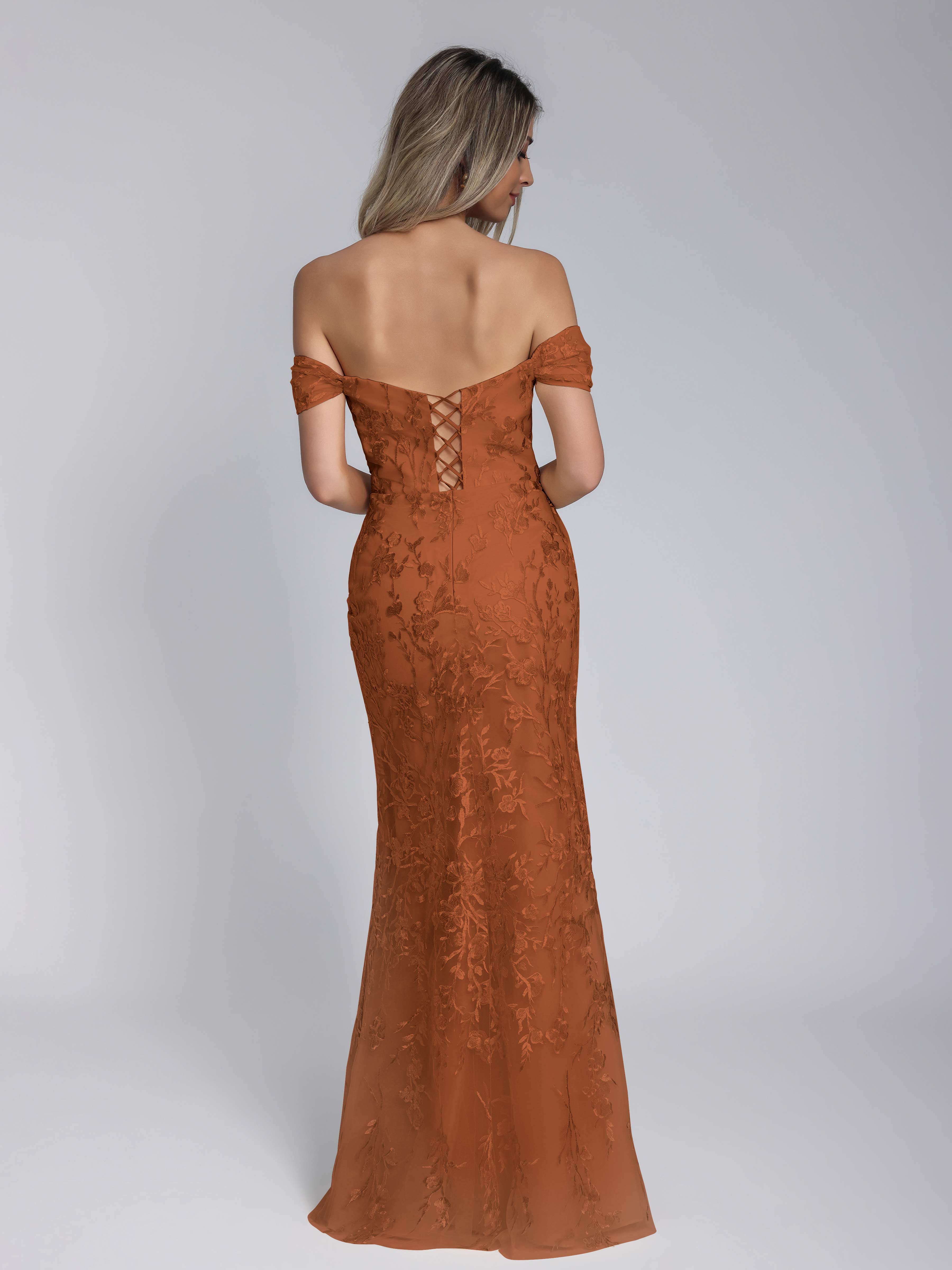 #Couleur_Orange_Brûlé