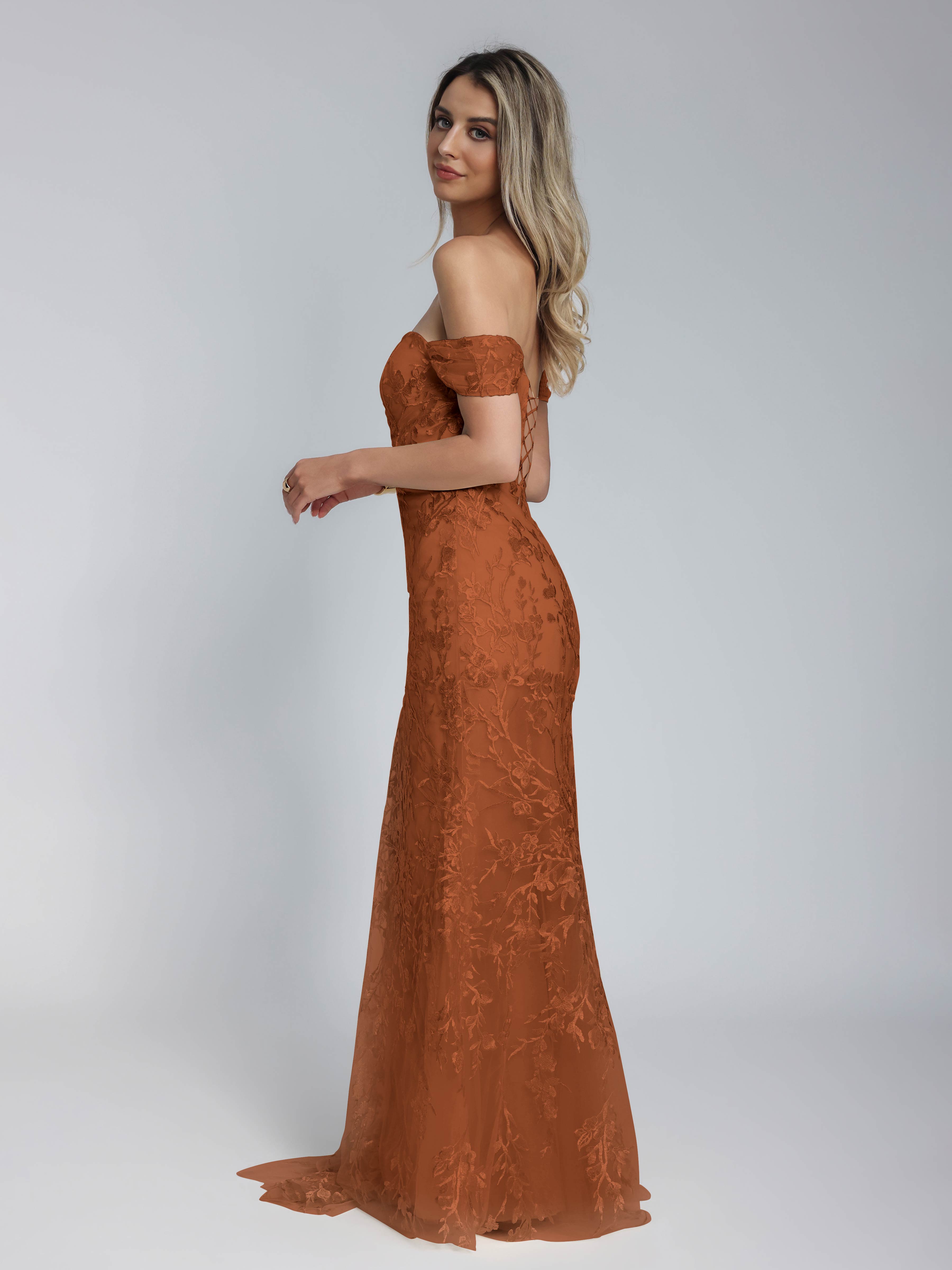 #Couleur_Orange_Brûlé