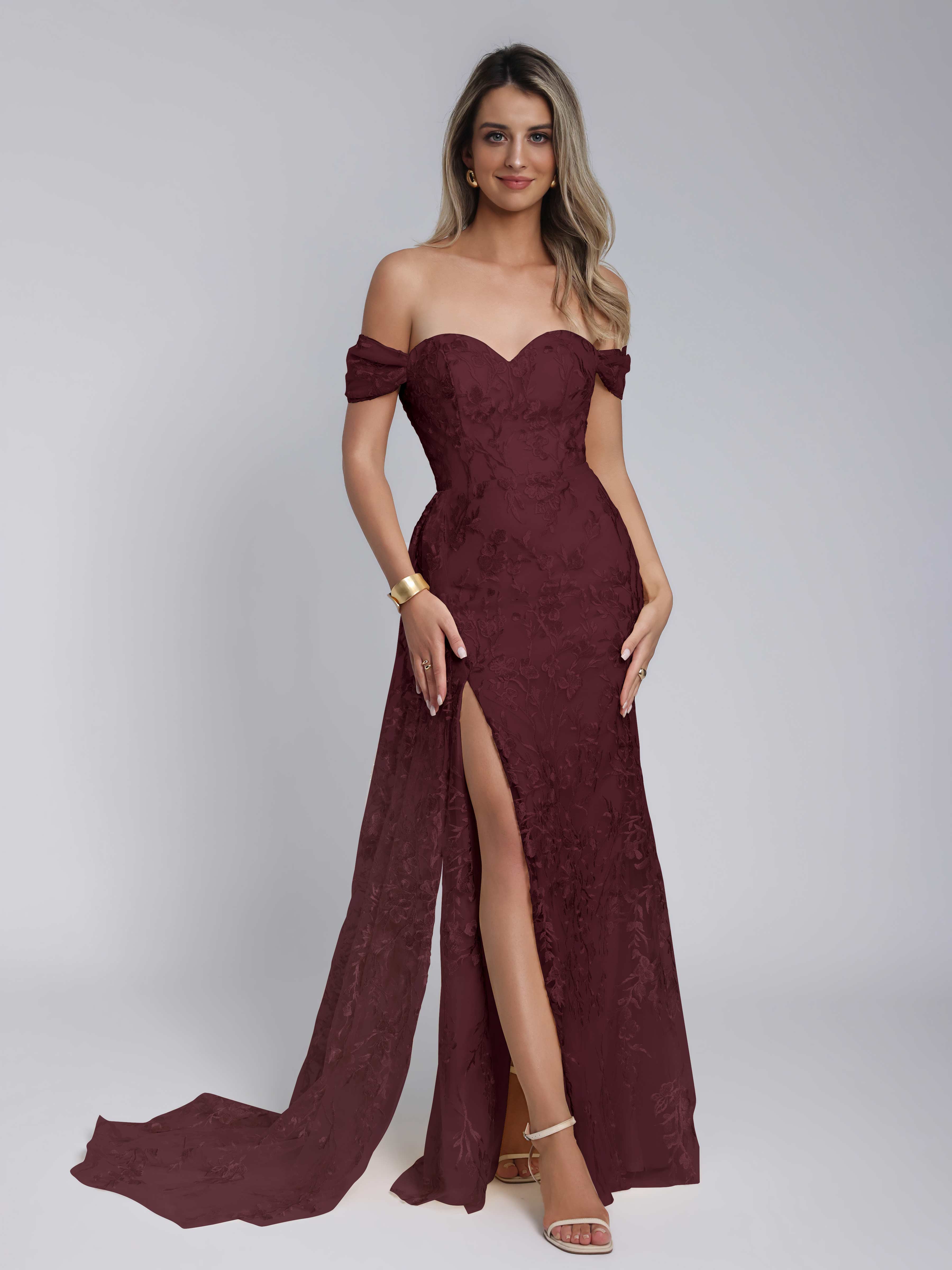 #Couleur_Cabernet