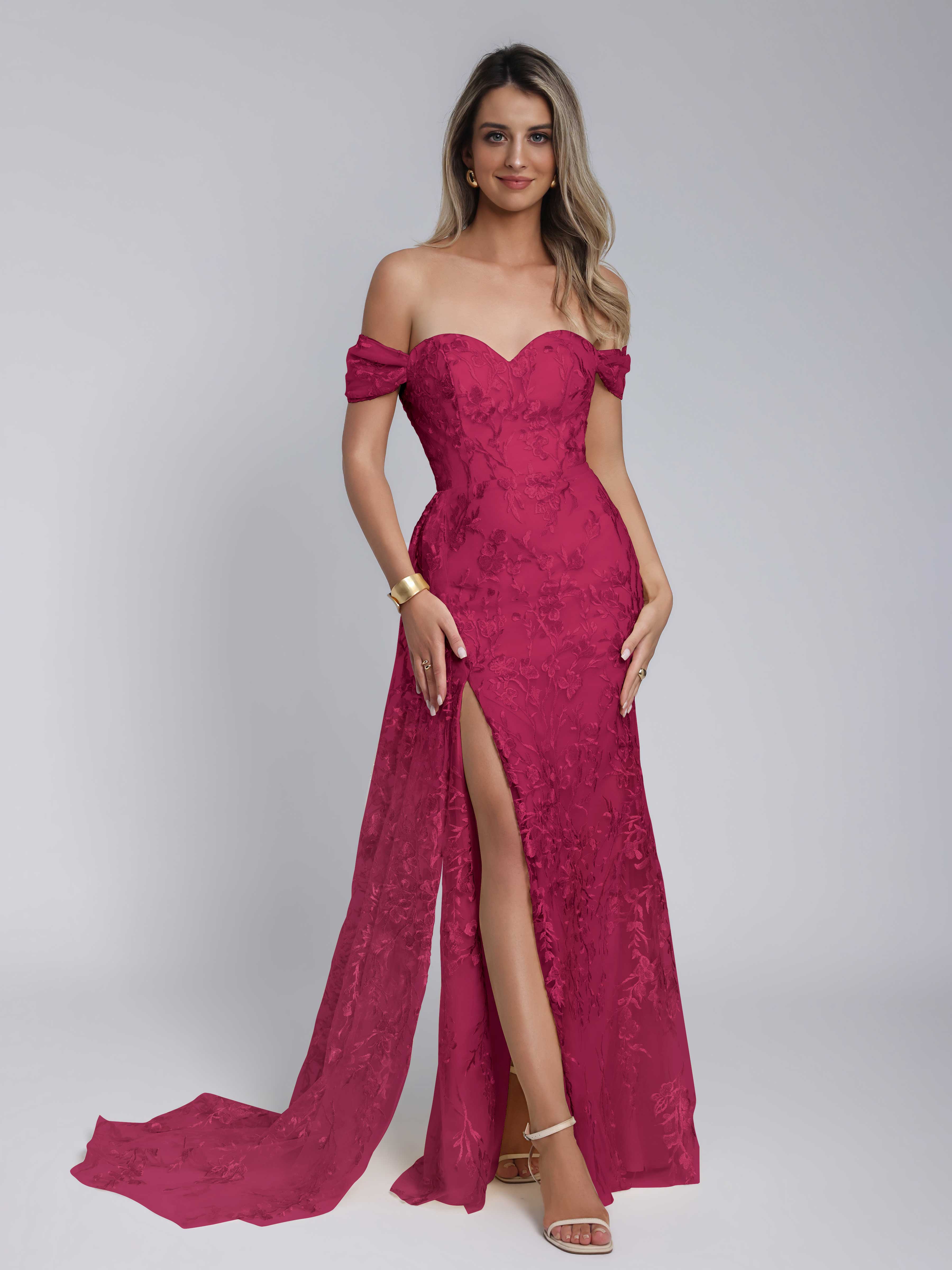 #Couleur_Fuchsia