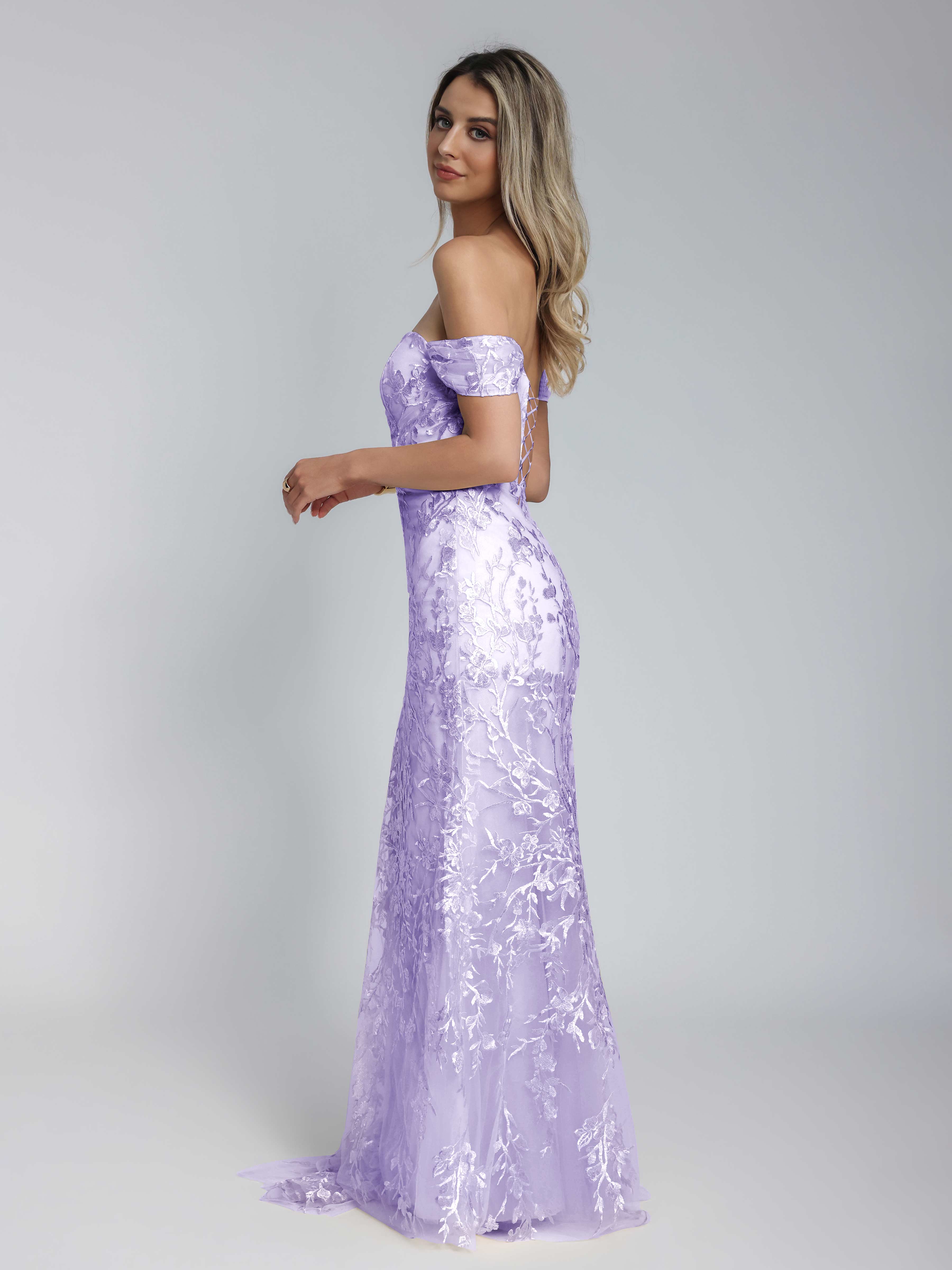 #Couleur_Lilas