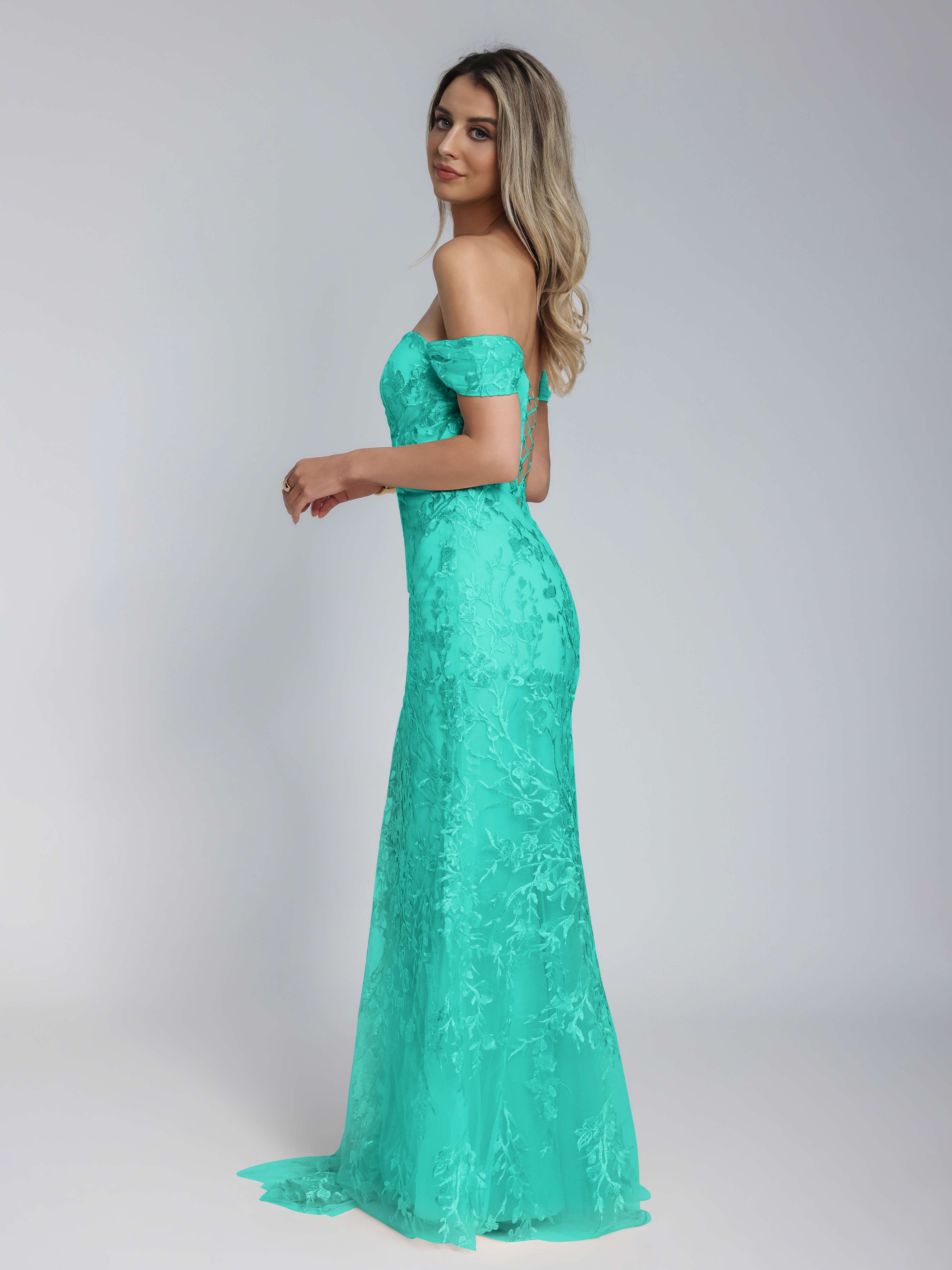#Couleur_Turquoise