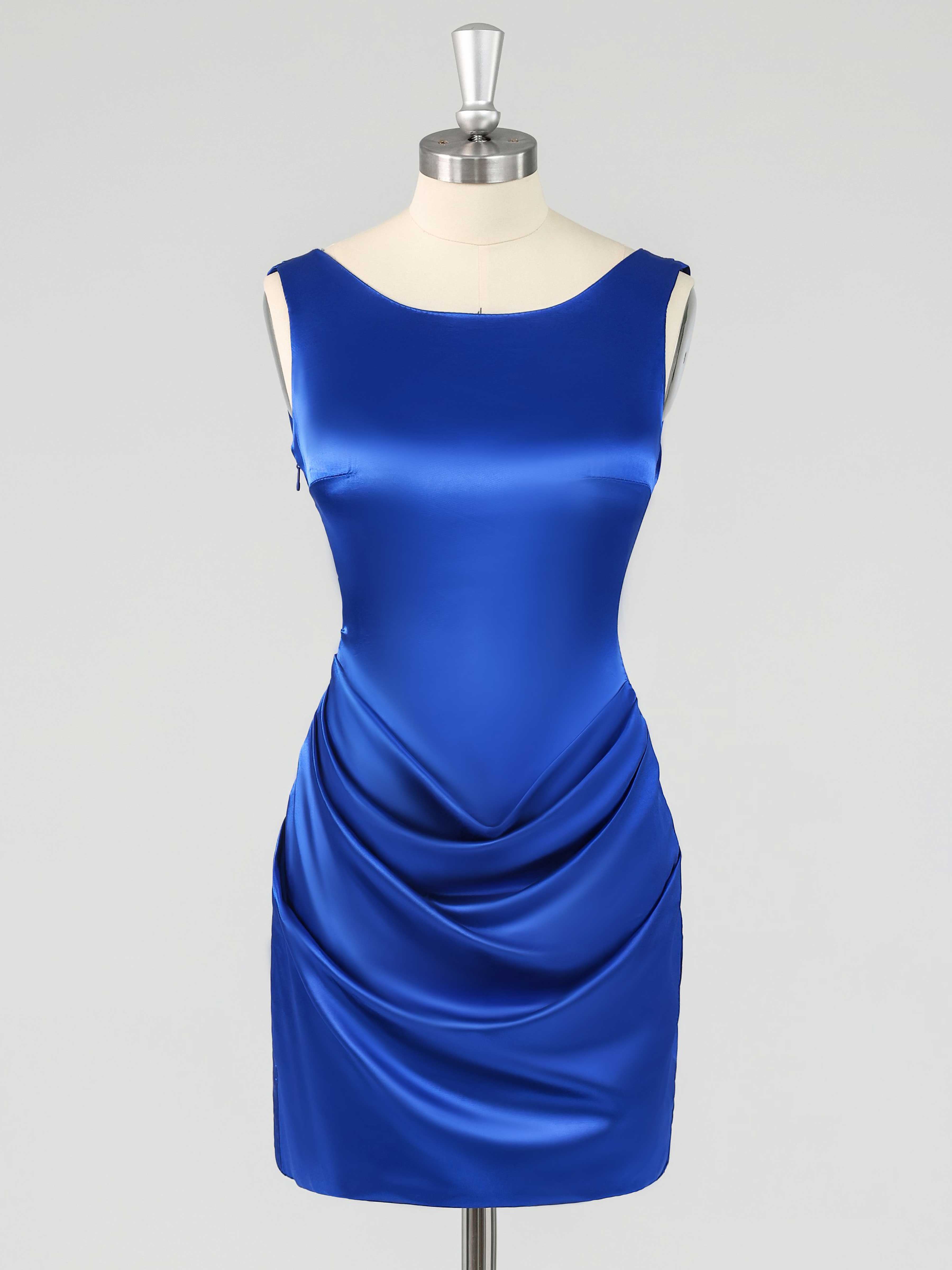 #Couleur_Bleu Roi