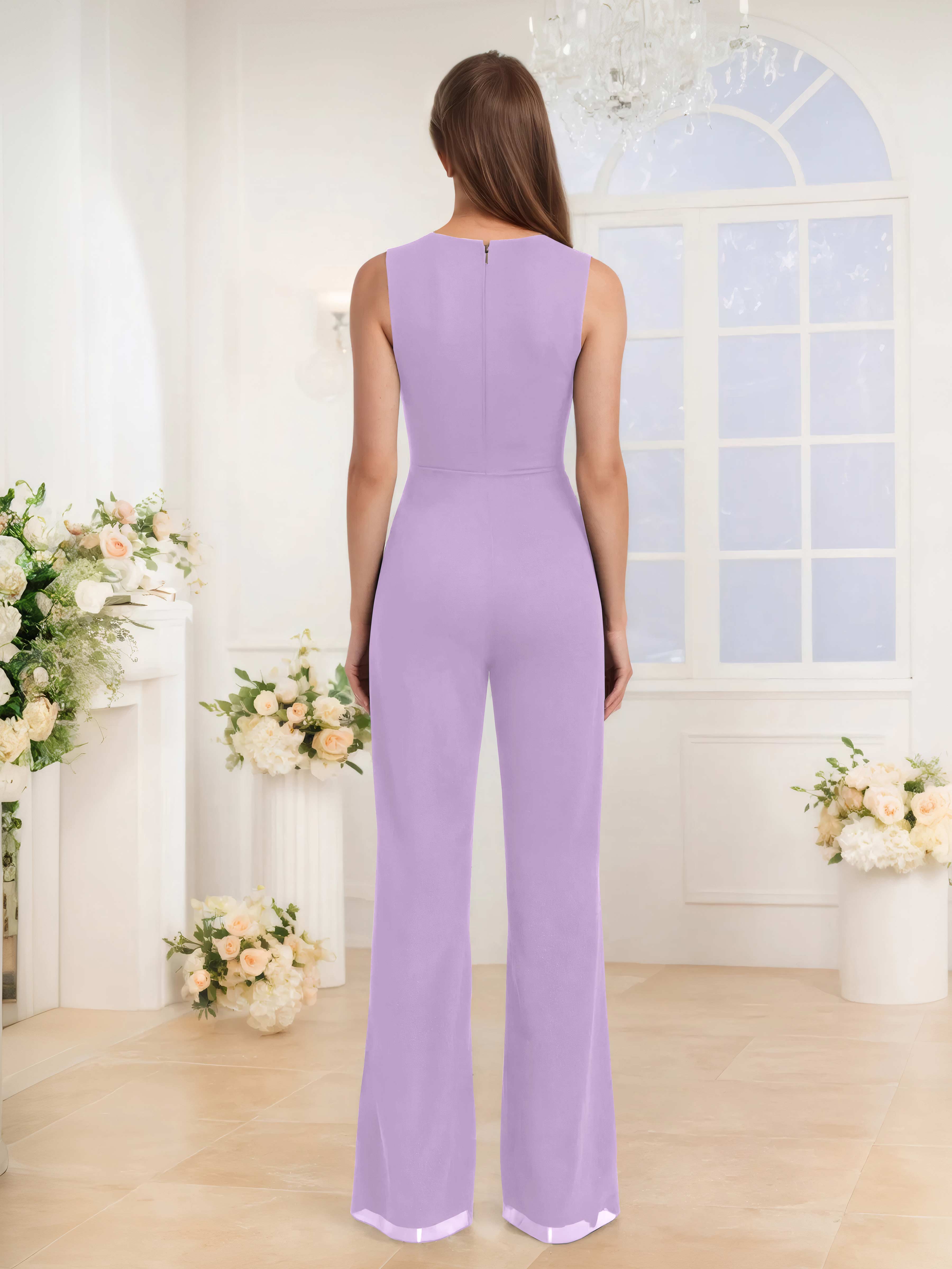 #Couleur_Lilas