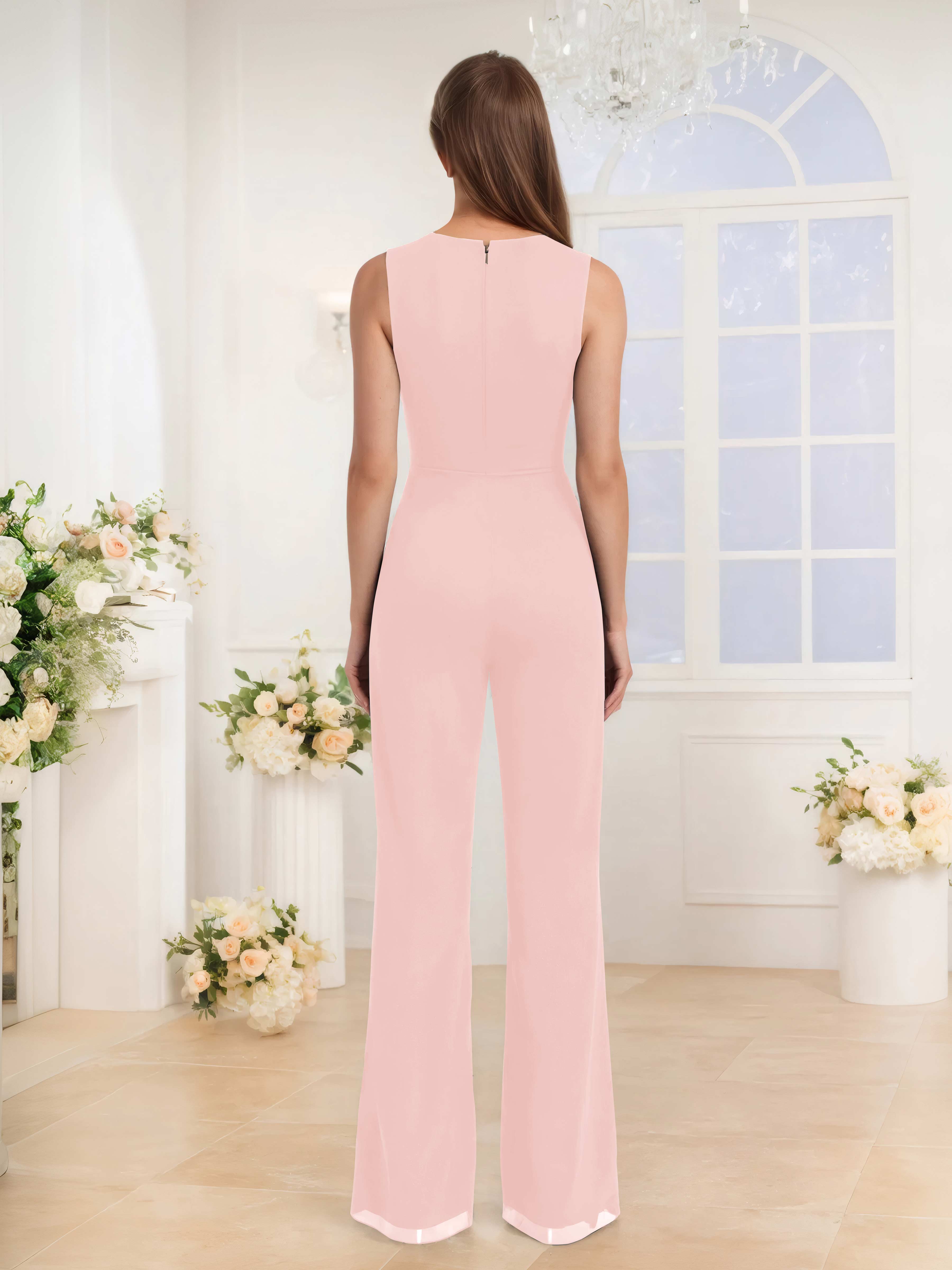 #Couleur_Rose Pâle