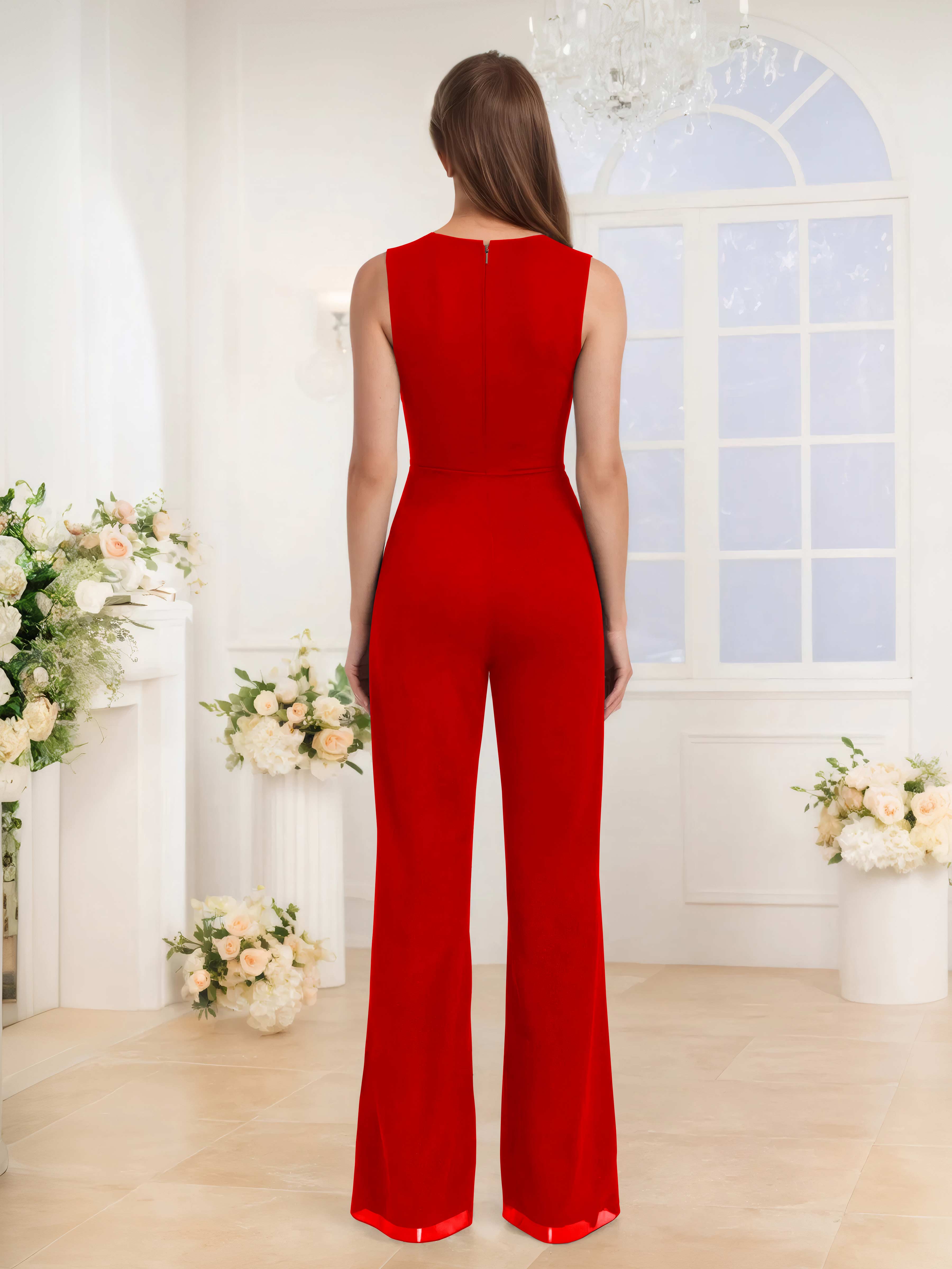 #Couleur_Rouge