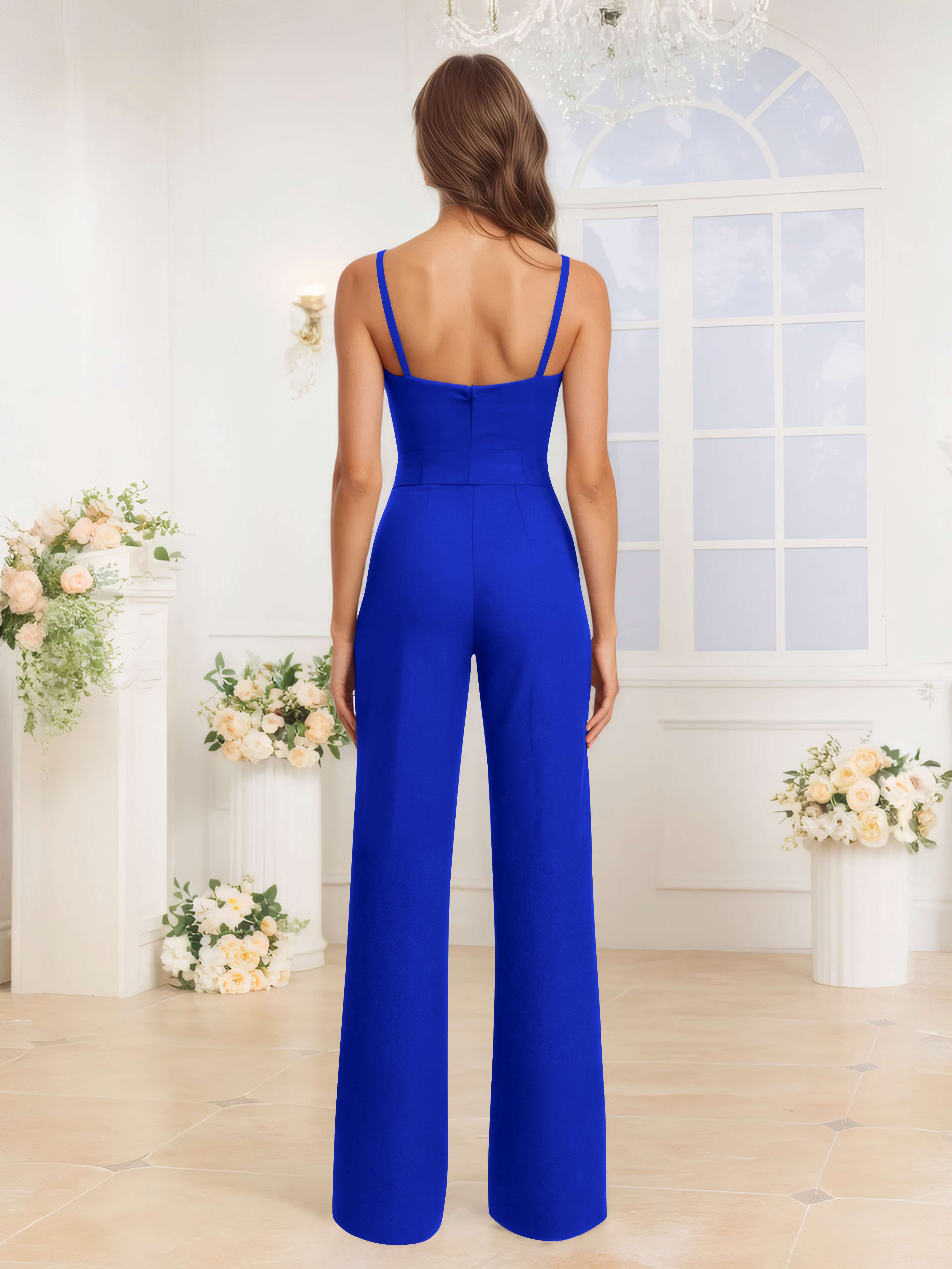 #Couleur_Bleu Roi