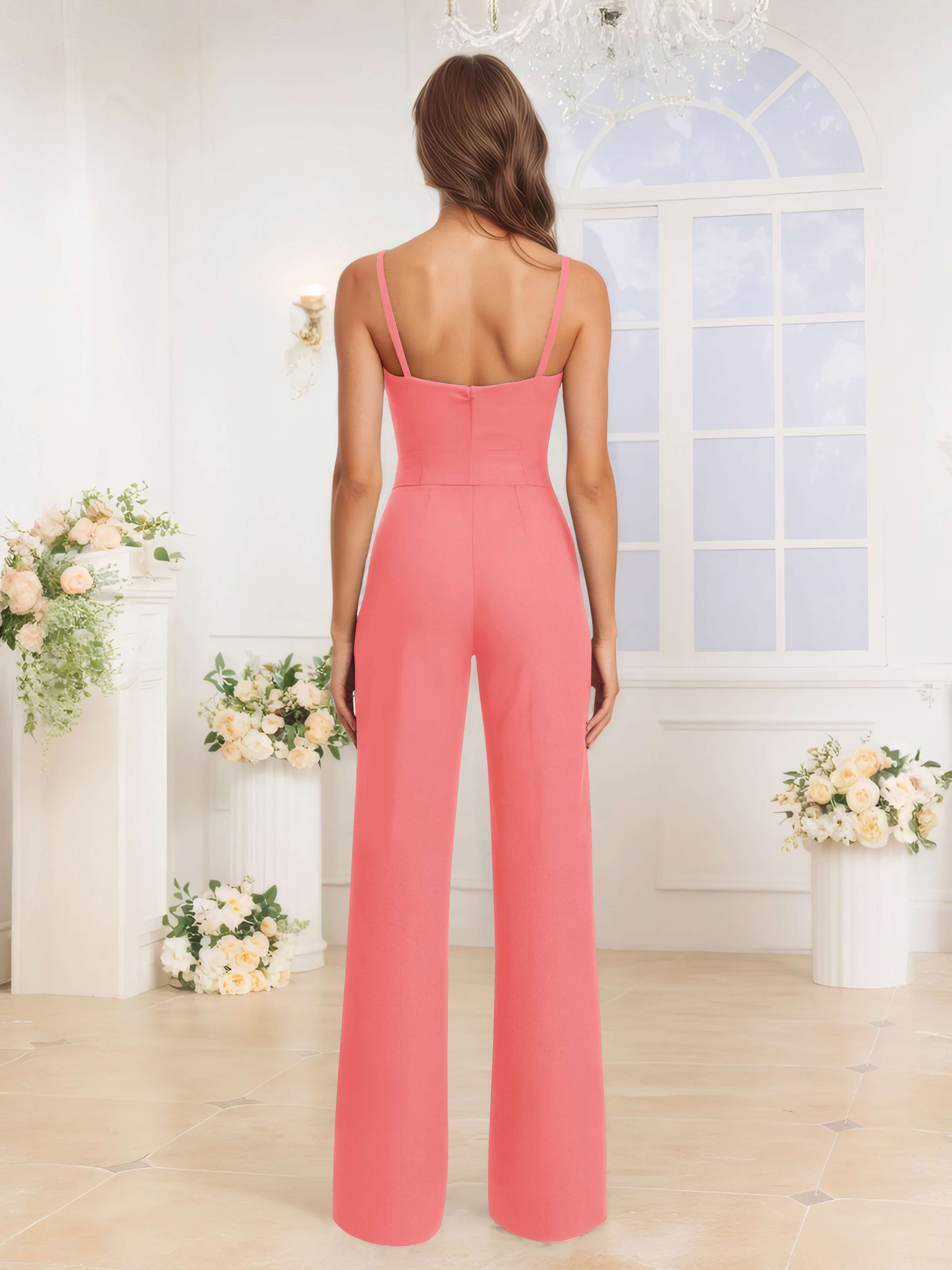 #Couleur_Corail