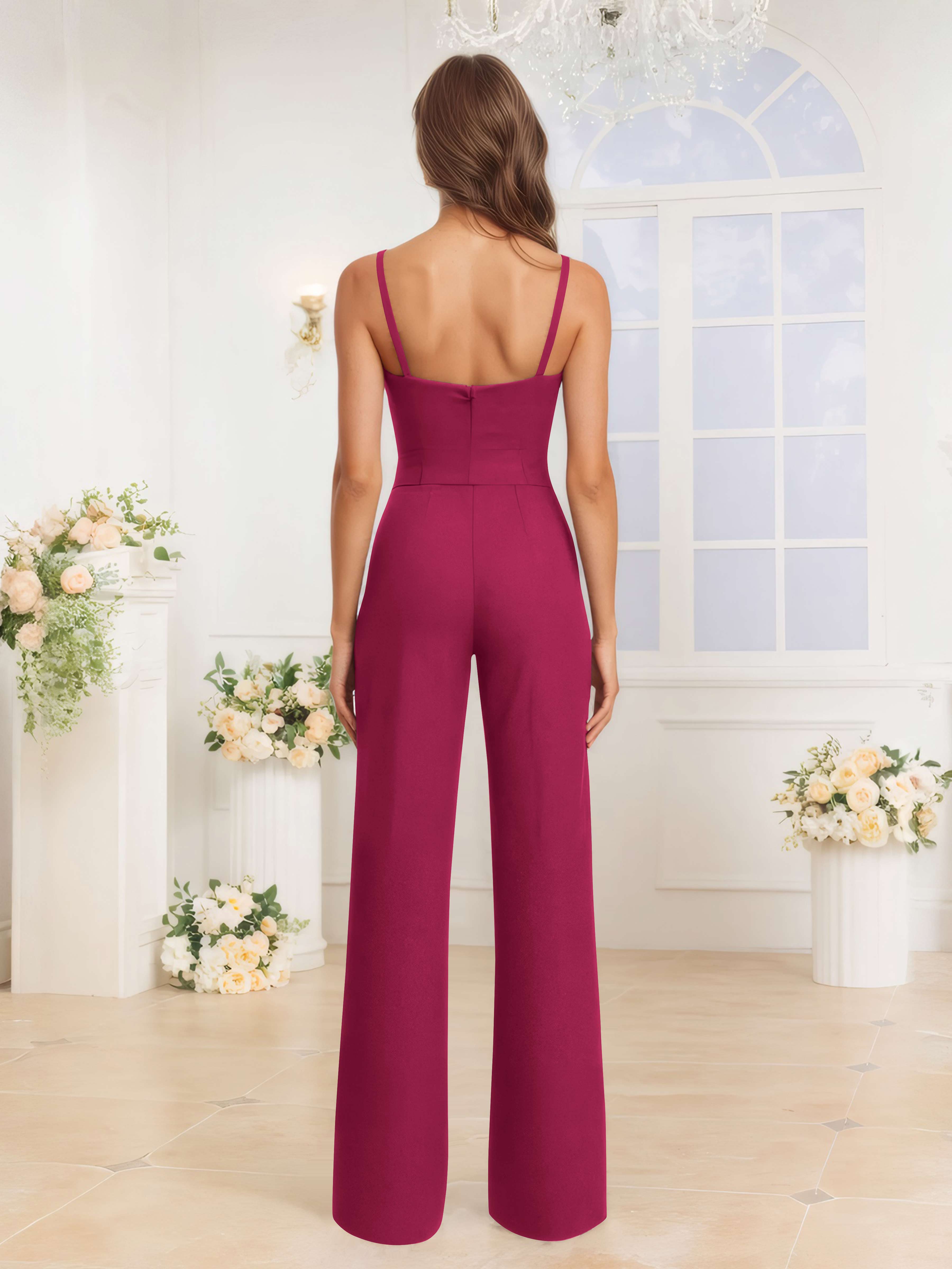 #Couleur_Fuchsia