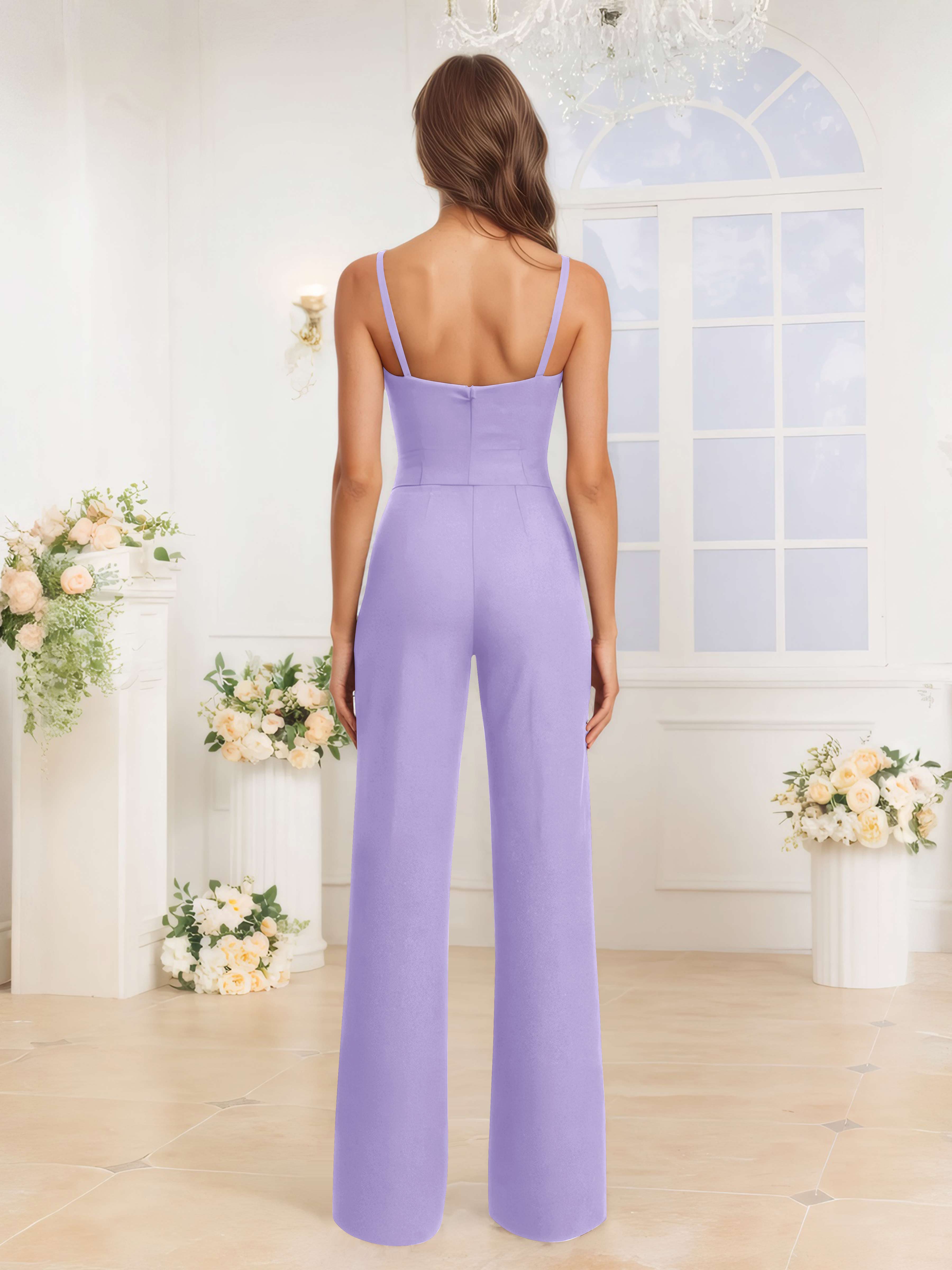 #Couleur_Lilas