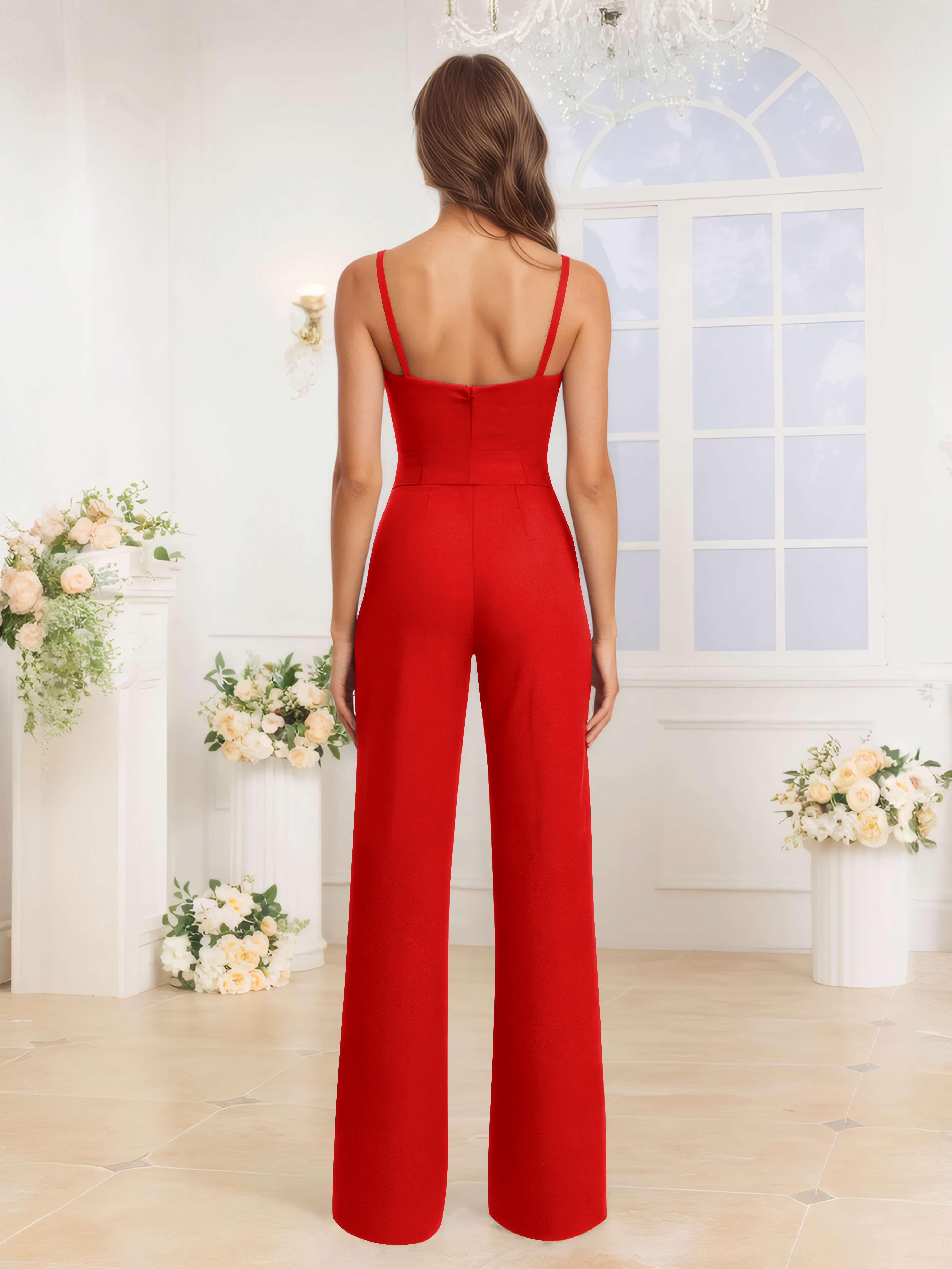 #Couleur_Rouge