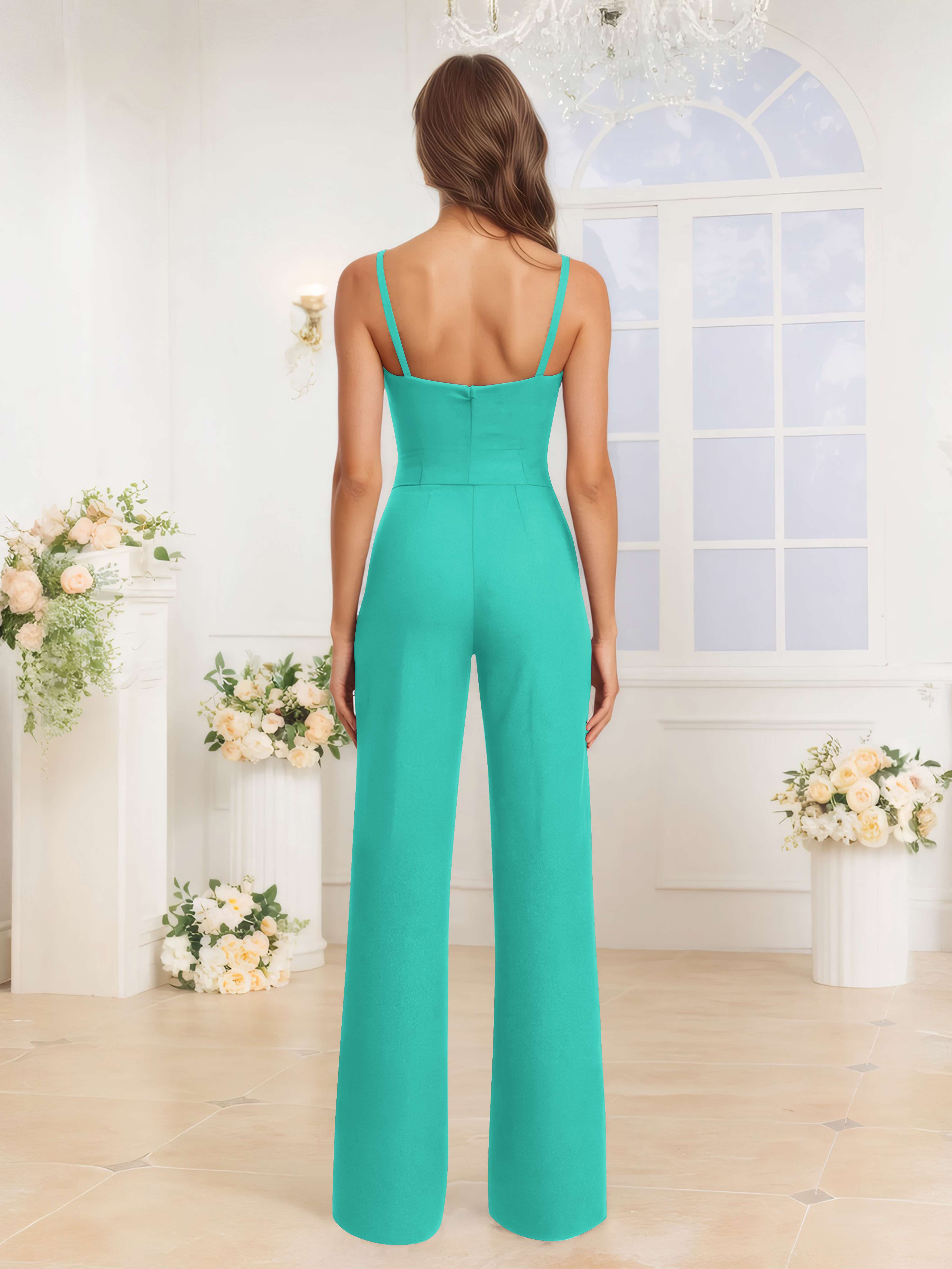 #Couleur_Turquoise