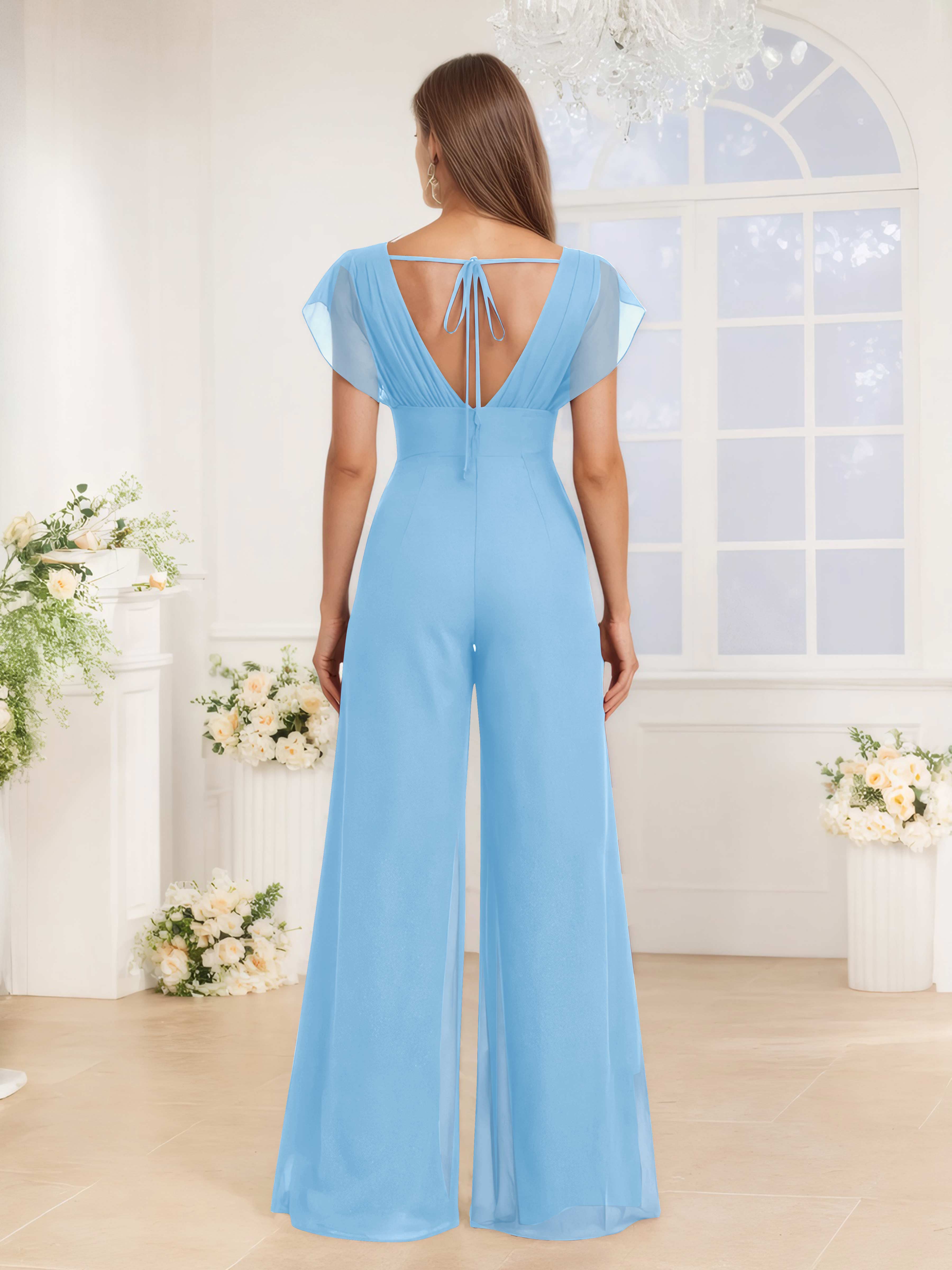 #Couleur_Bleu Clair