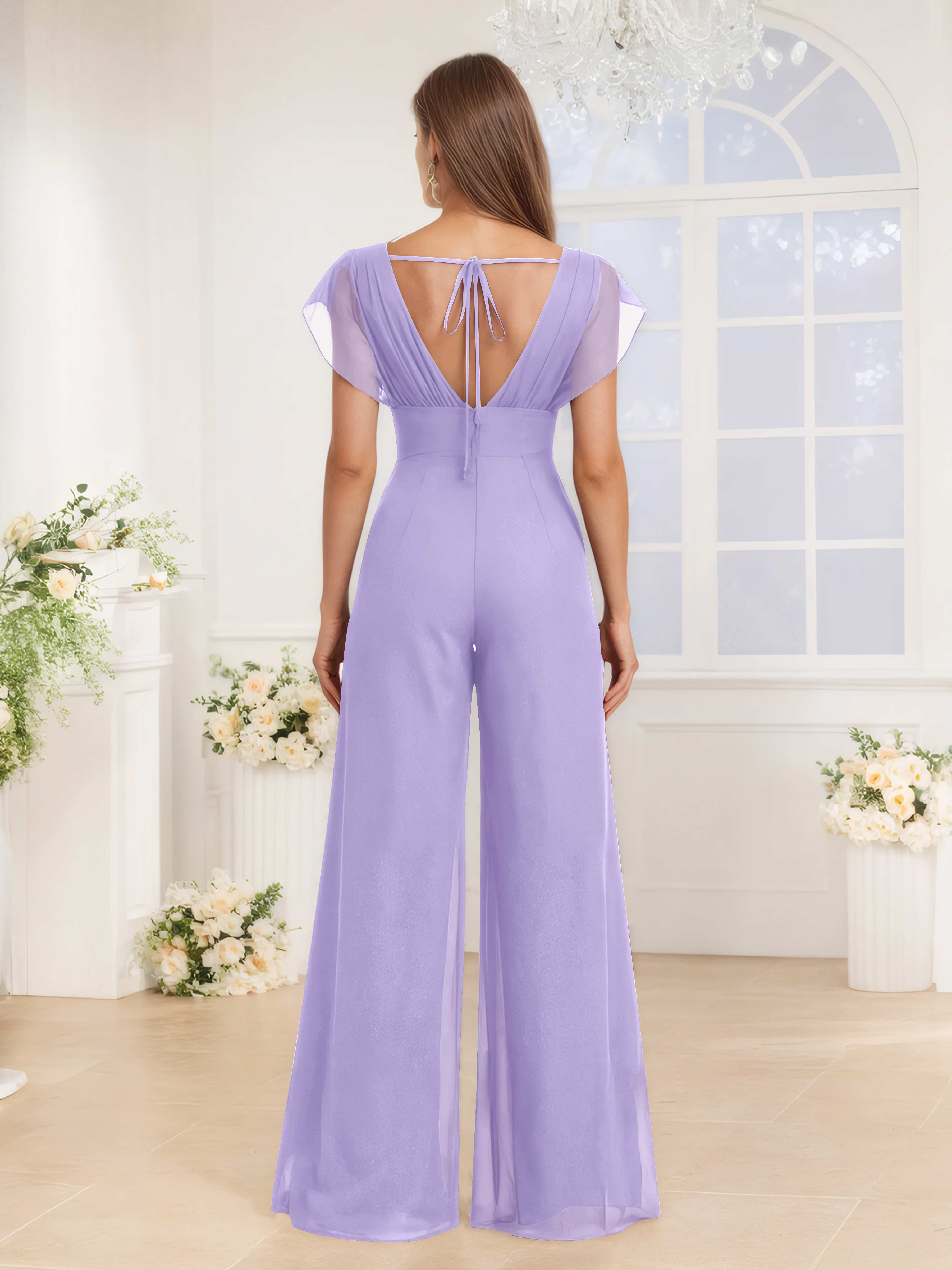 #Couleur_Lilas