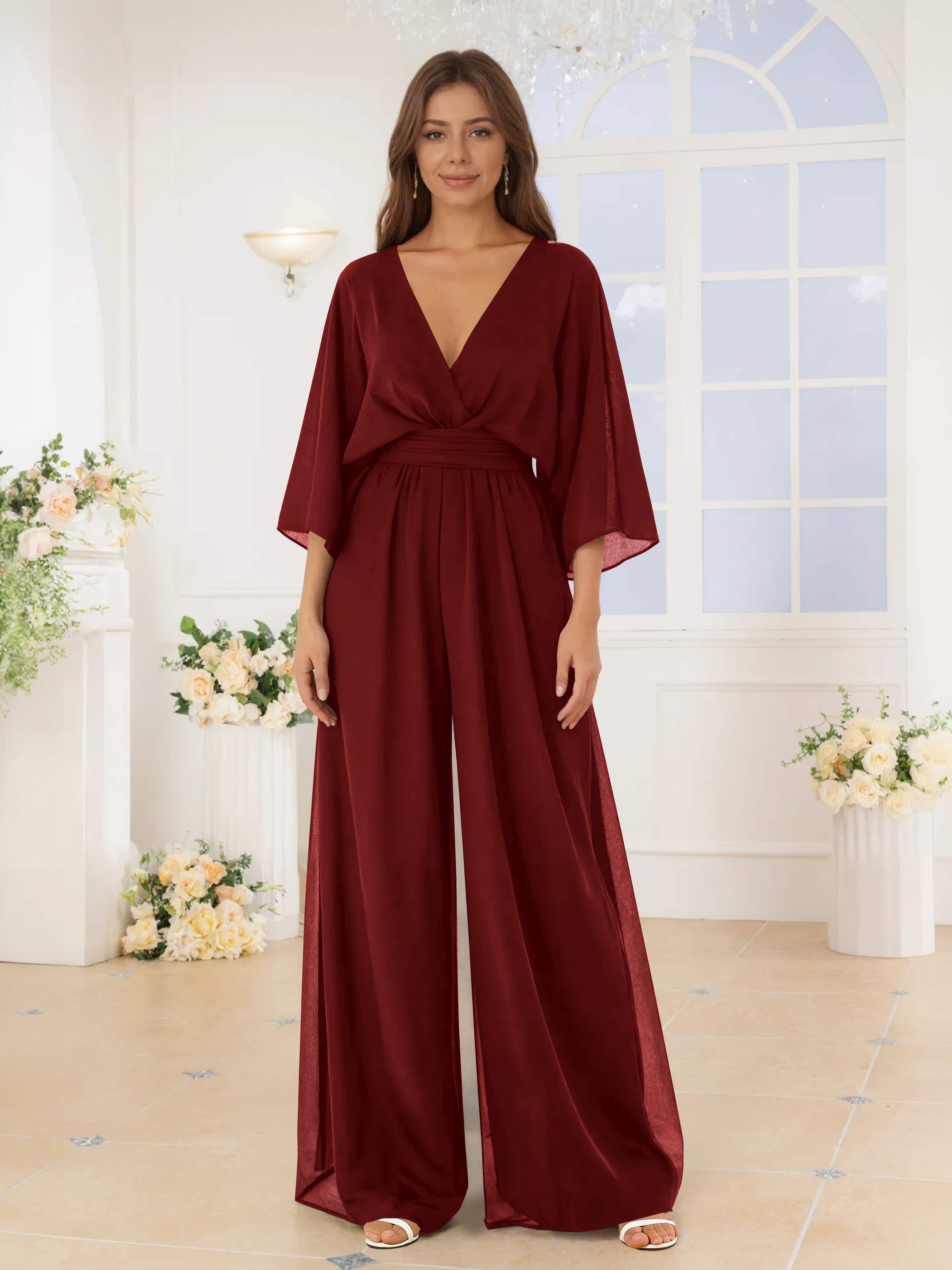 #Couleur_Bordeaux