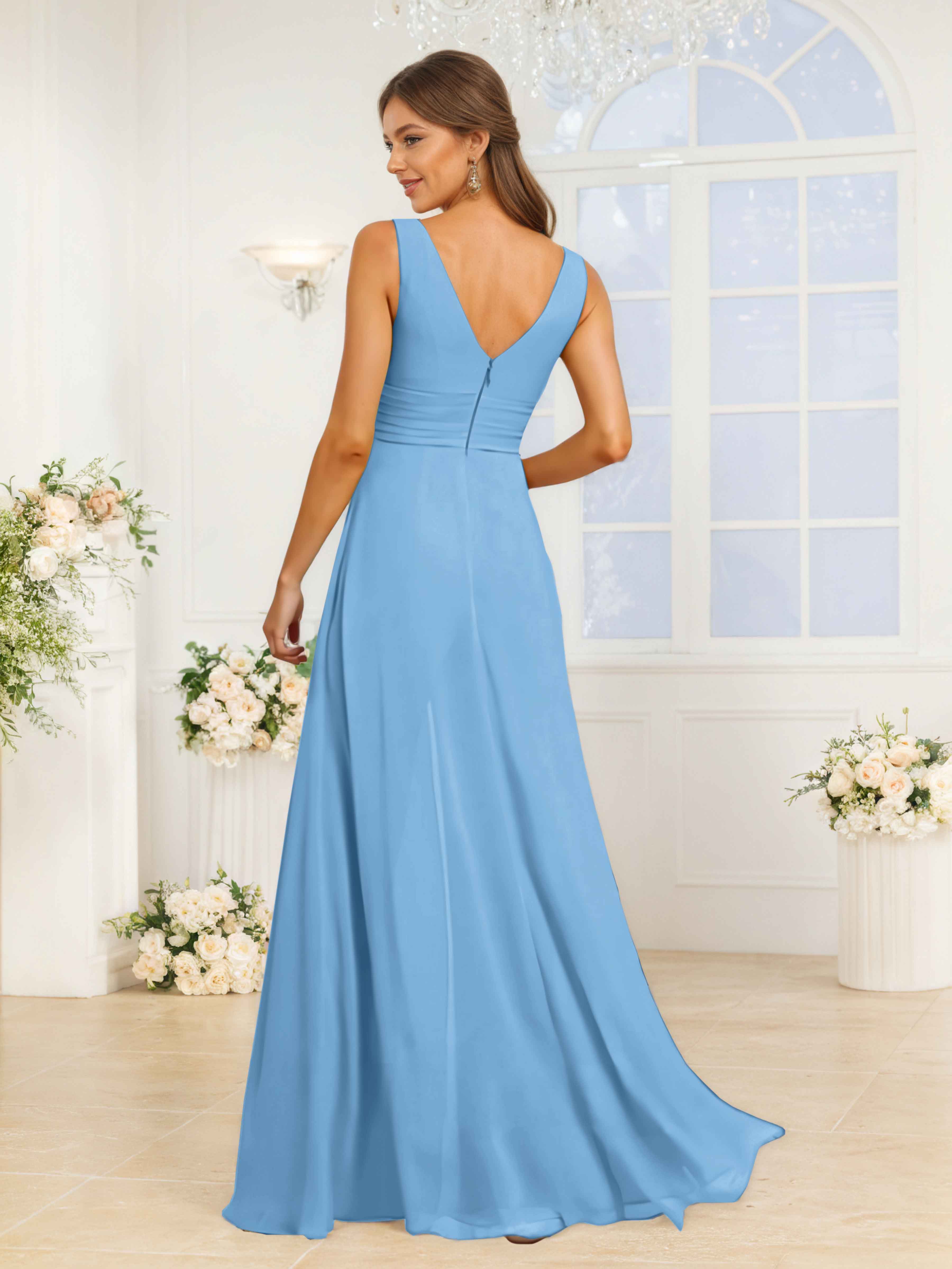 #Couleur_Bleu Clair